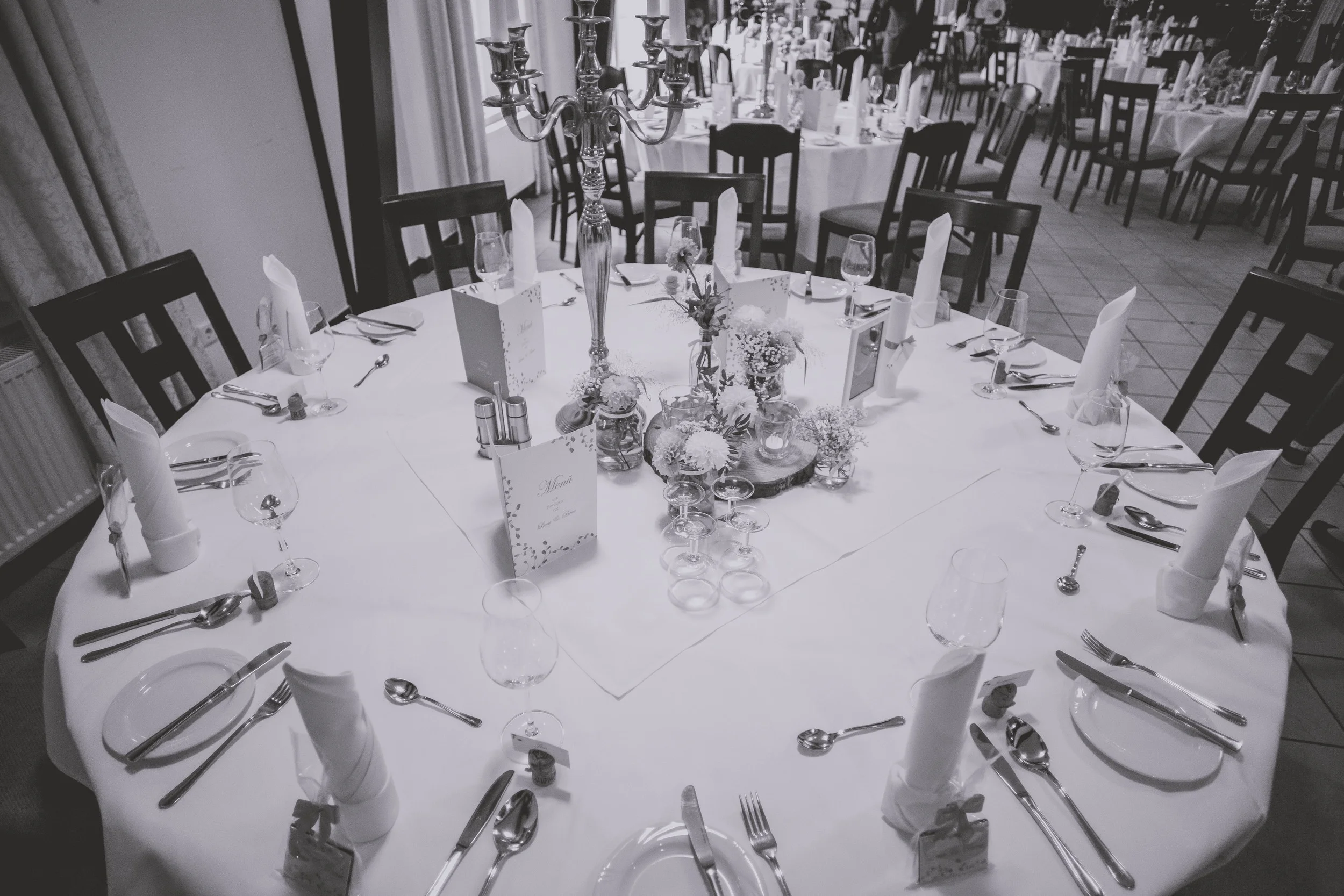 Buffalo-Wedding-Photography-by-Stefan-Ludwig10252014WEB-62.jpg