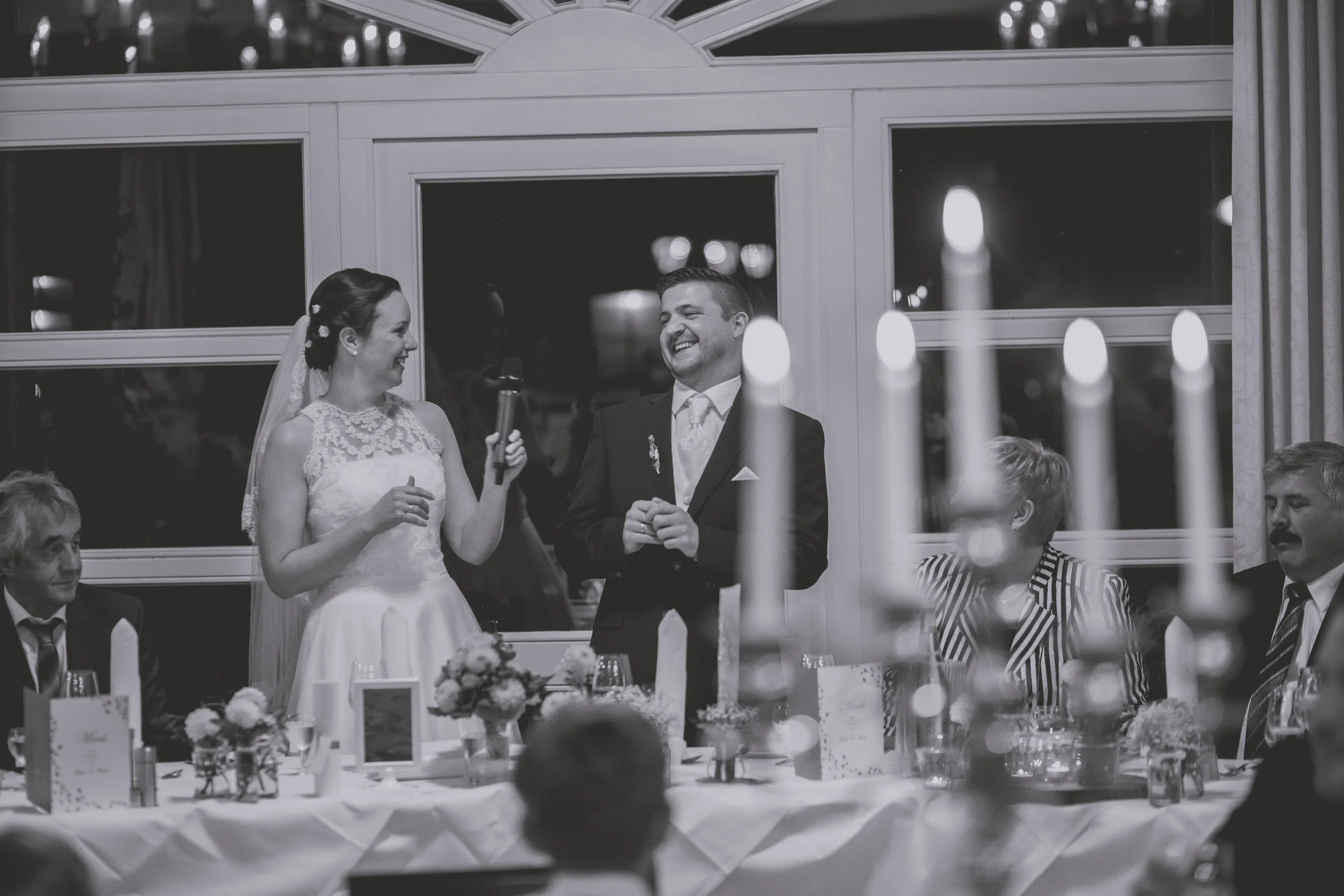 Buffalo-Wedding-Photography-by-Stefan-Ludwig10252014WEB-72.jpg