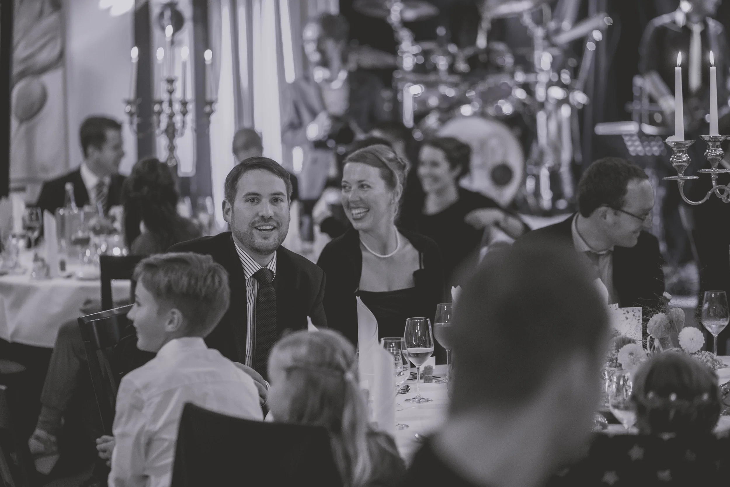 Buffalo-Wedding-Photography-by-Stefan-Ludwig10252014WEB-73.jpg