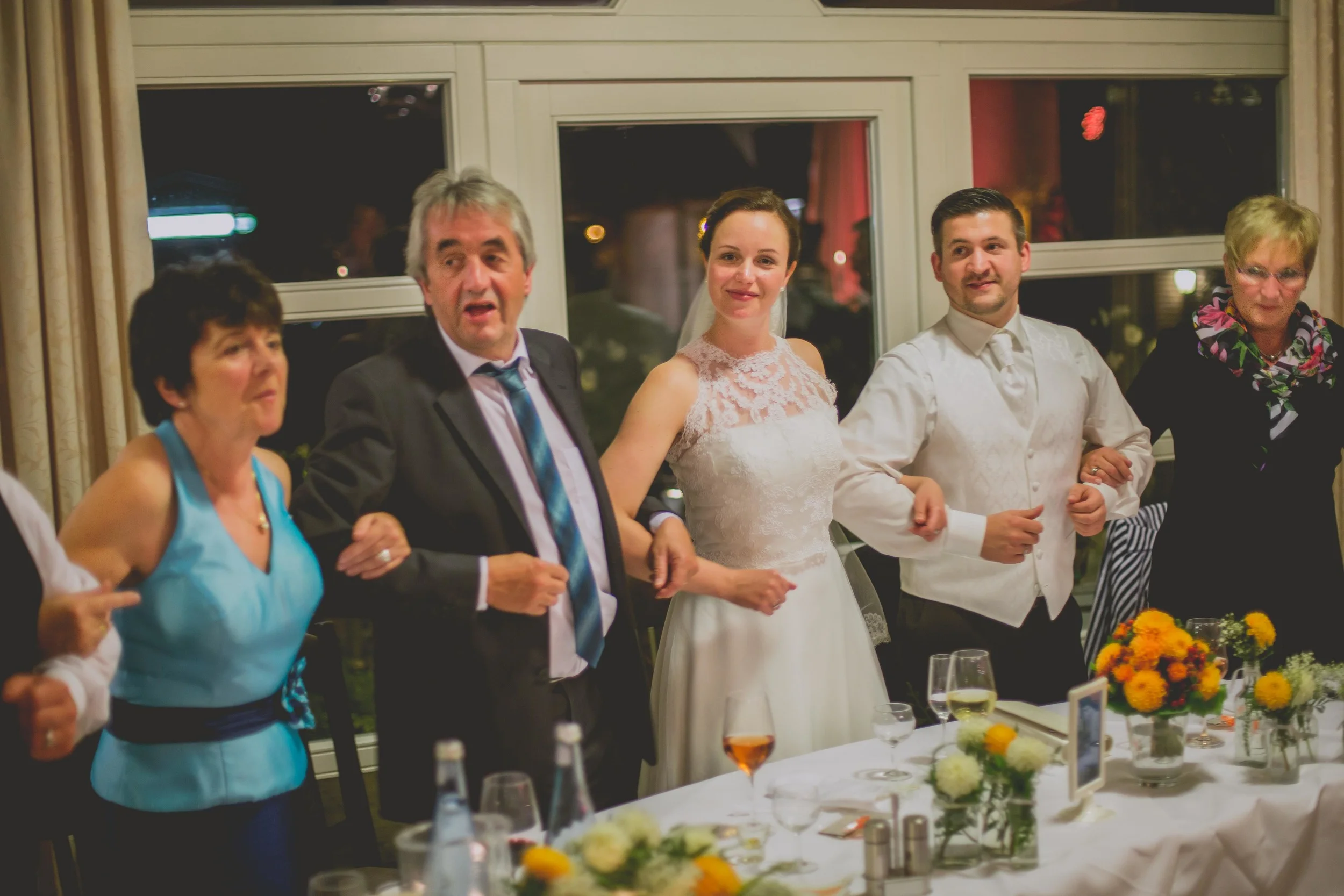 Buffalo-Wedding-Photography-by-Stefan-Ludwig10252014WEB-83.jpg