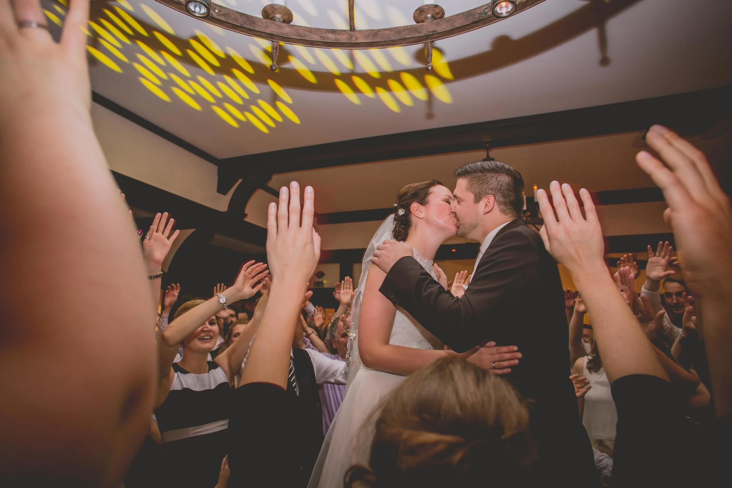 Buffalo-Wedding-Photography-by-Stefan-Ludwig10252014WEB-88.jpg