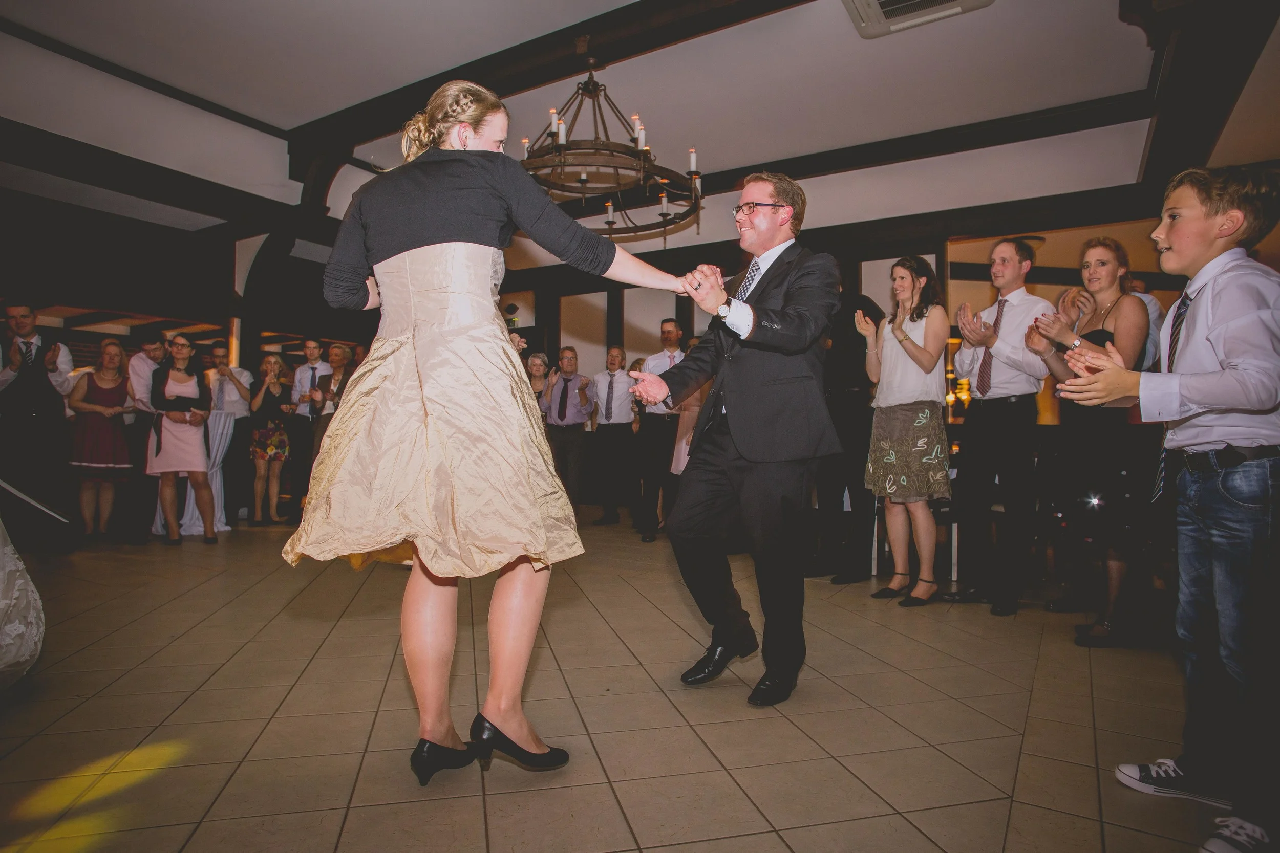 Buffalo-Wedding-Photography-by-Stefan-Ludwig10252014WEB-89.jpg