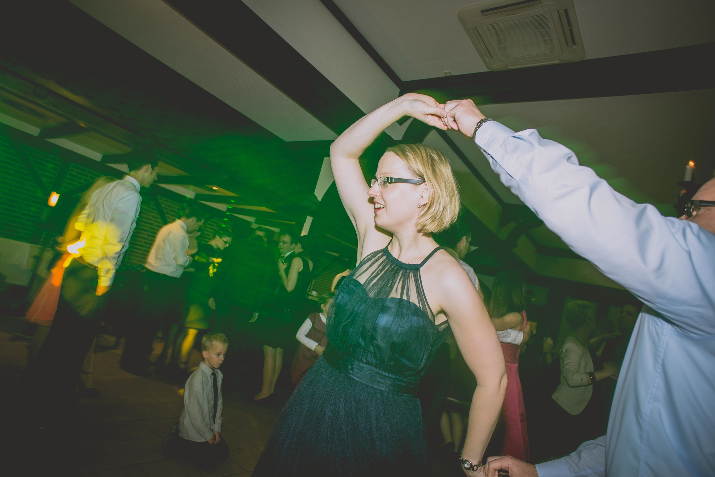 Buffalo-Wedding-Photography-by-Stefan-Ludwig10252014WEB-90.jpg