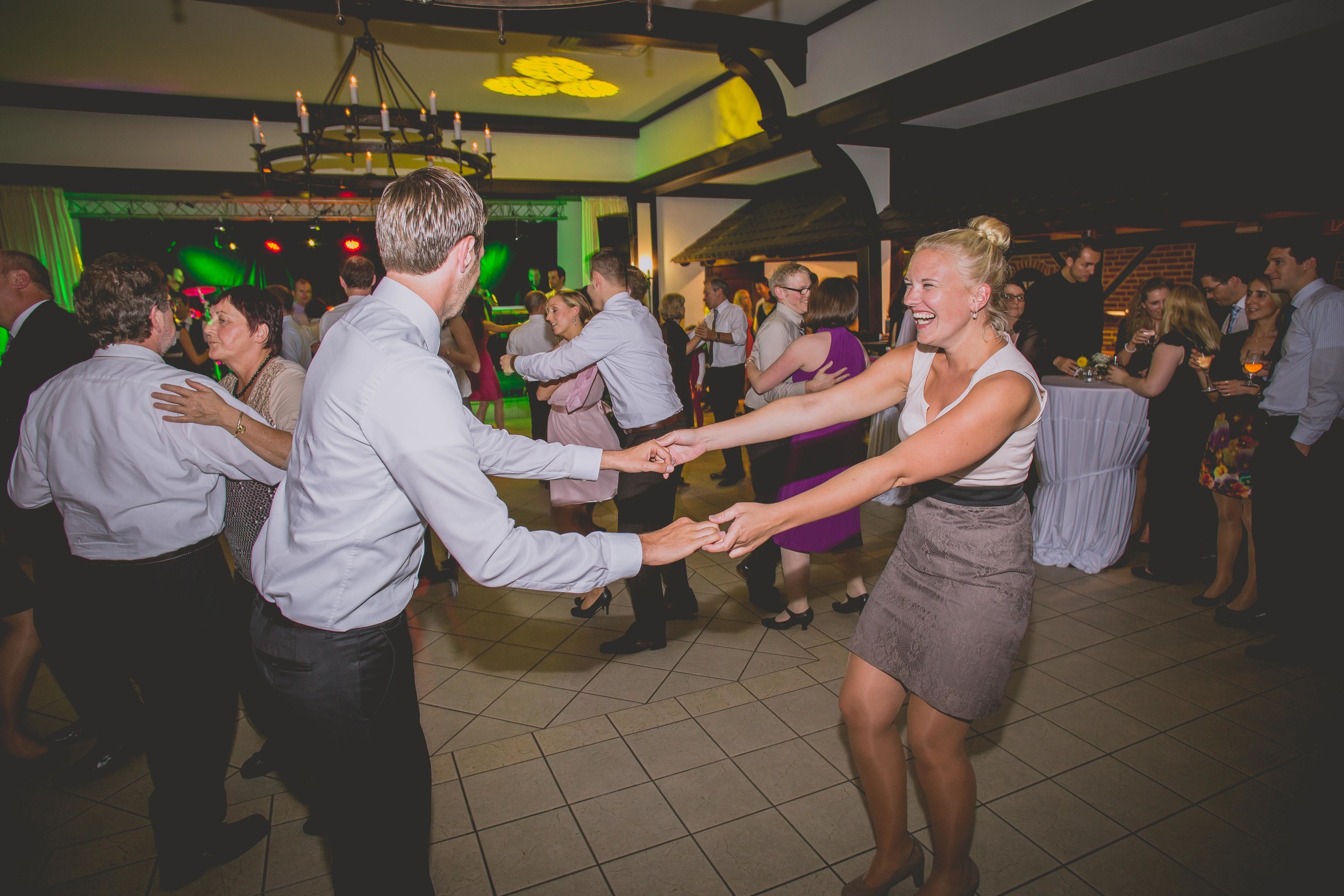 Buffalo-Wedding-Photography-by-Stefan-Ludwig10252014WEB-91.jpg