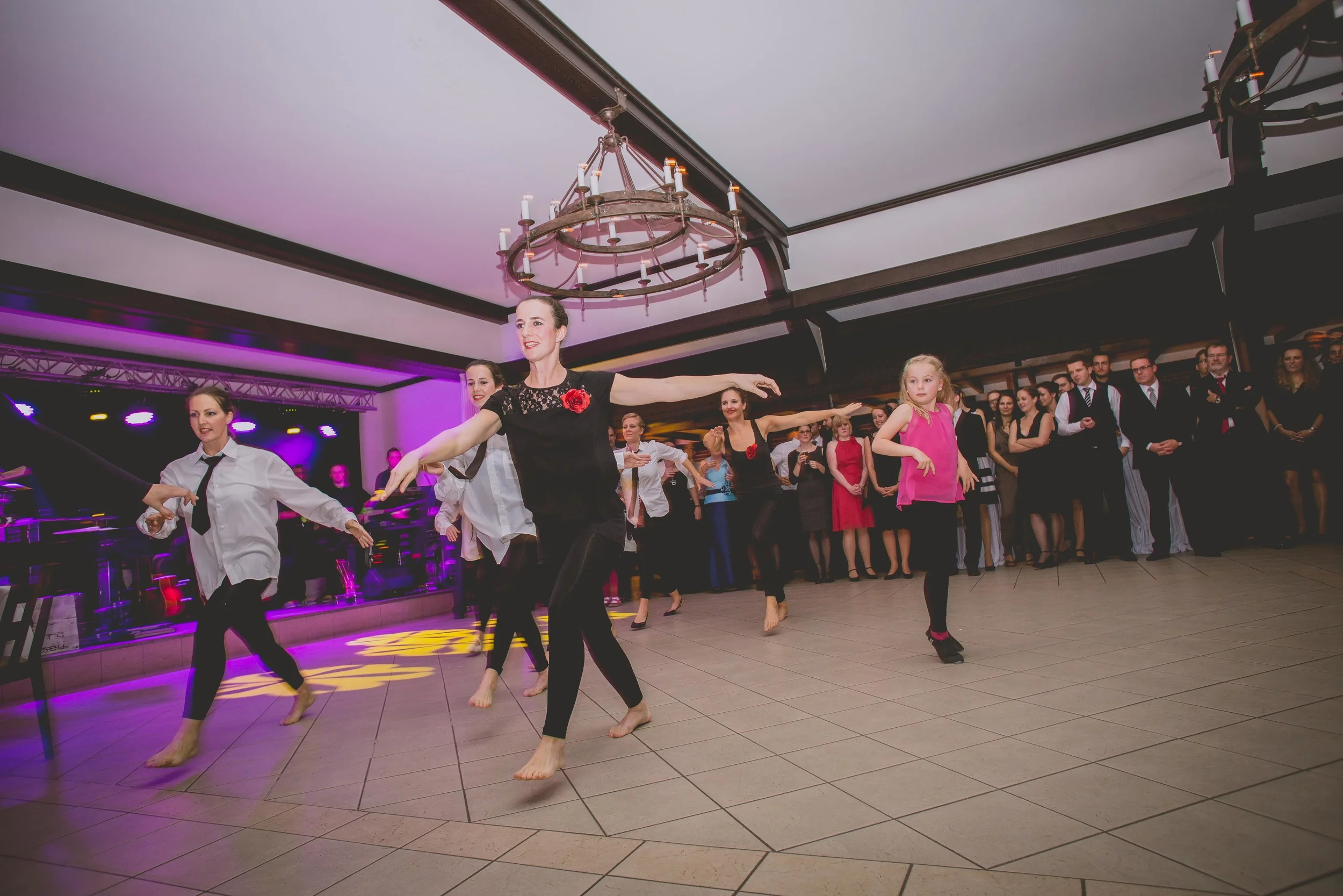 Buffalo-Wedding-Photography-by-Stefan-Ludwig10252014WEB-92.jpg