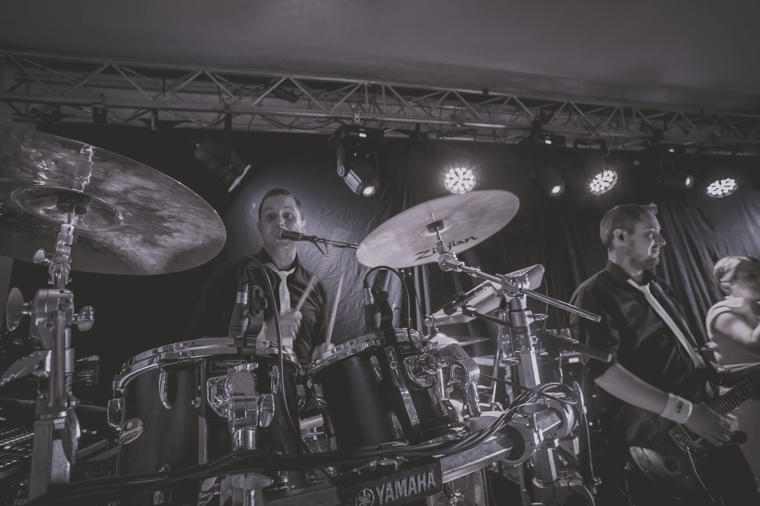 Buffalo-Wedding-Photography-by-Stefan-Ludwig10252014WEB-96.jpg