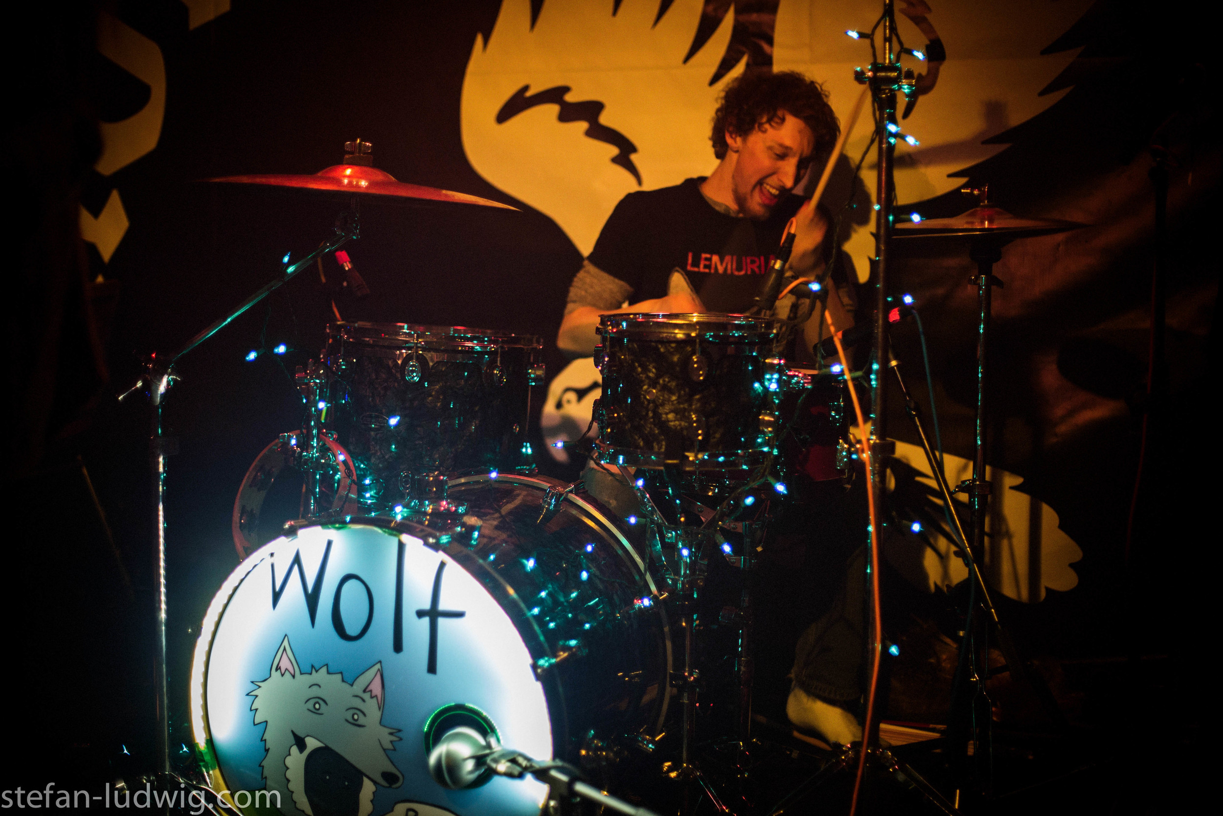 Wolf-EP-Release-by-Stefan-Ludwig03242015WEB-EX-1.jpg