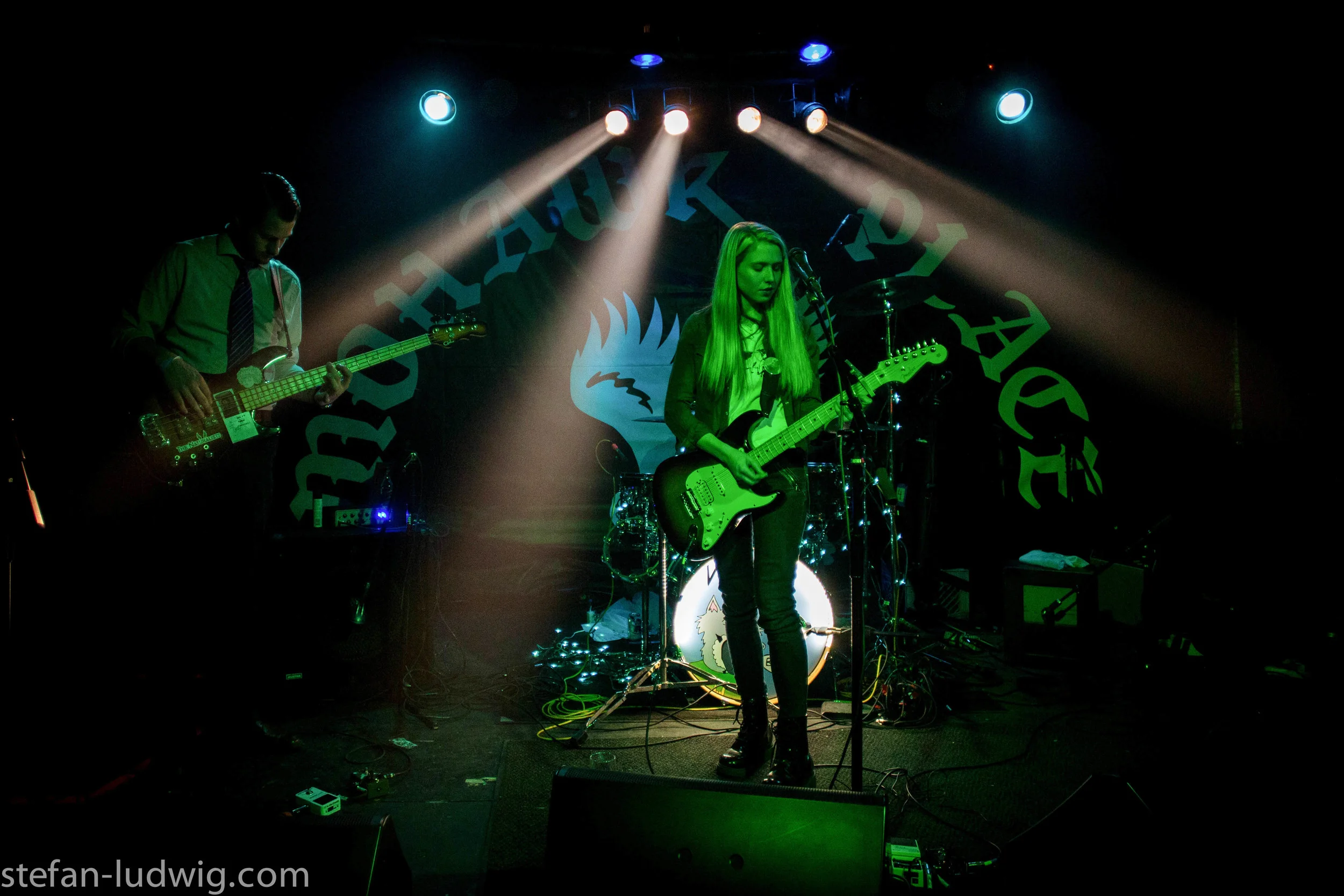 Wolf-EP-Release-by-Stefan-Ludwig03242015WEB-EX-7.jpg