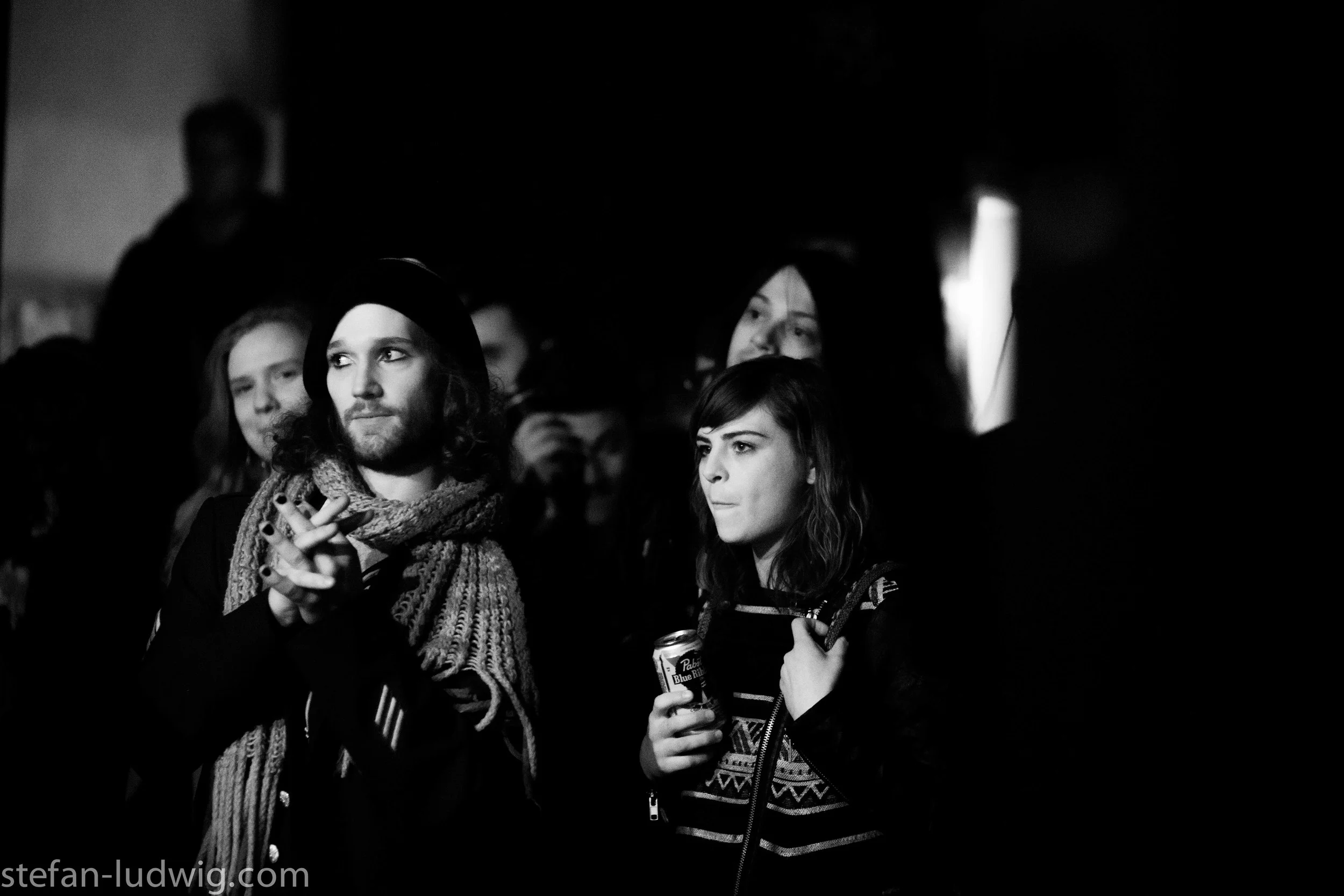 Wolf-EP-Release-by-Stefan-Ludwig03242015WEB-EX-11.jpg