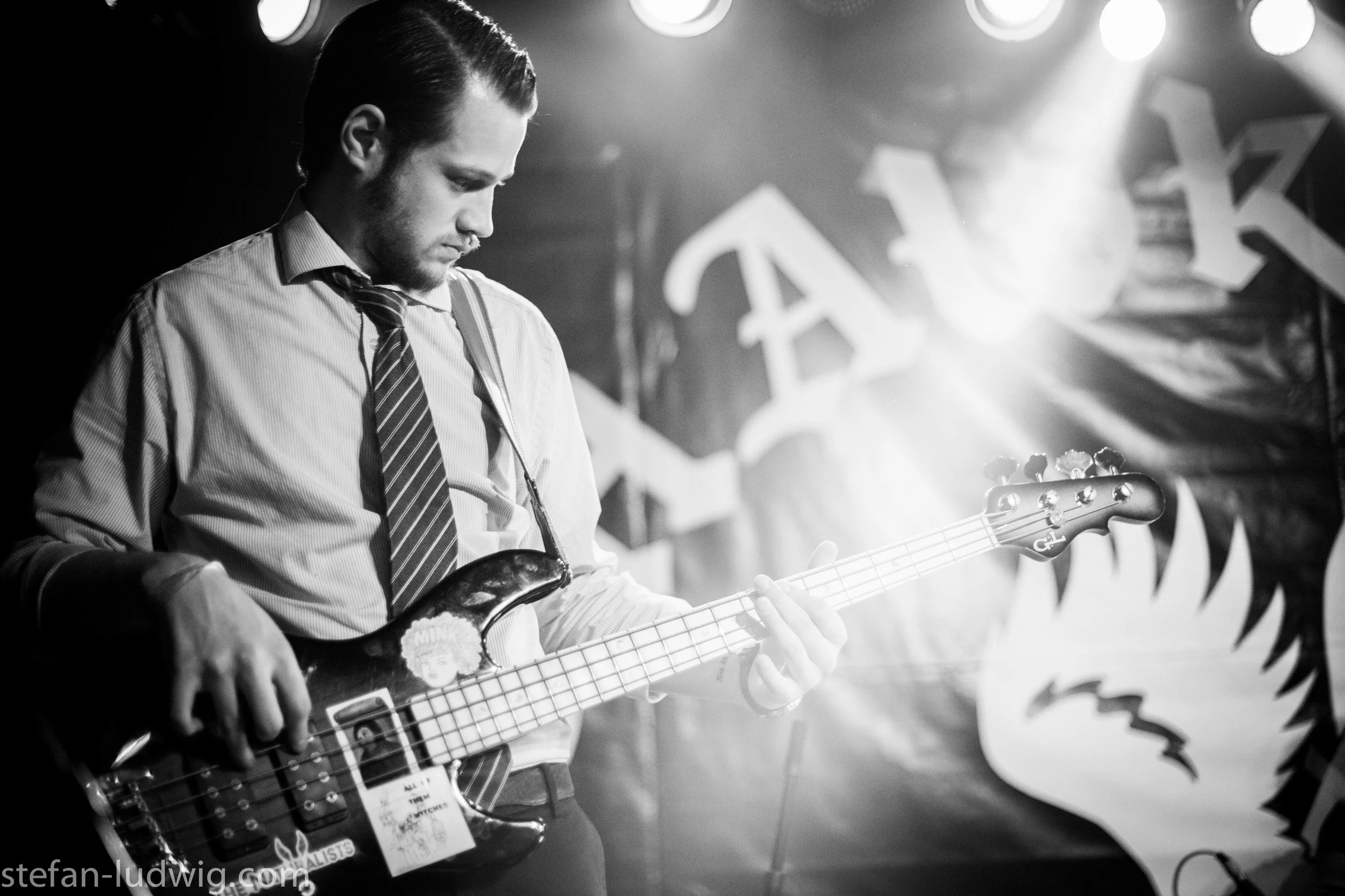 Wolf-EP-Release-by-Stefan-Ludwig03242015WEB-EX-13.jpg