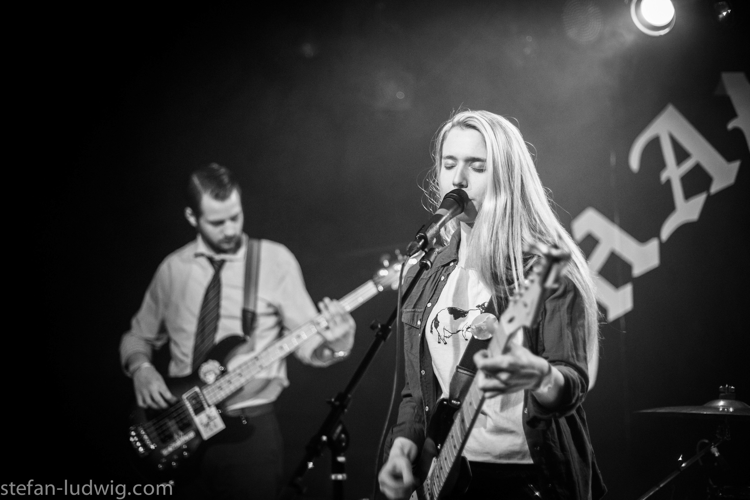 Wolf-EP-Release-by-Stefan-Ludwig03242015WEB-EX-15.jpg