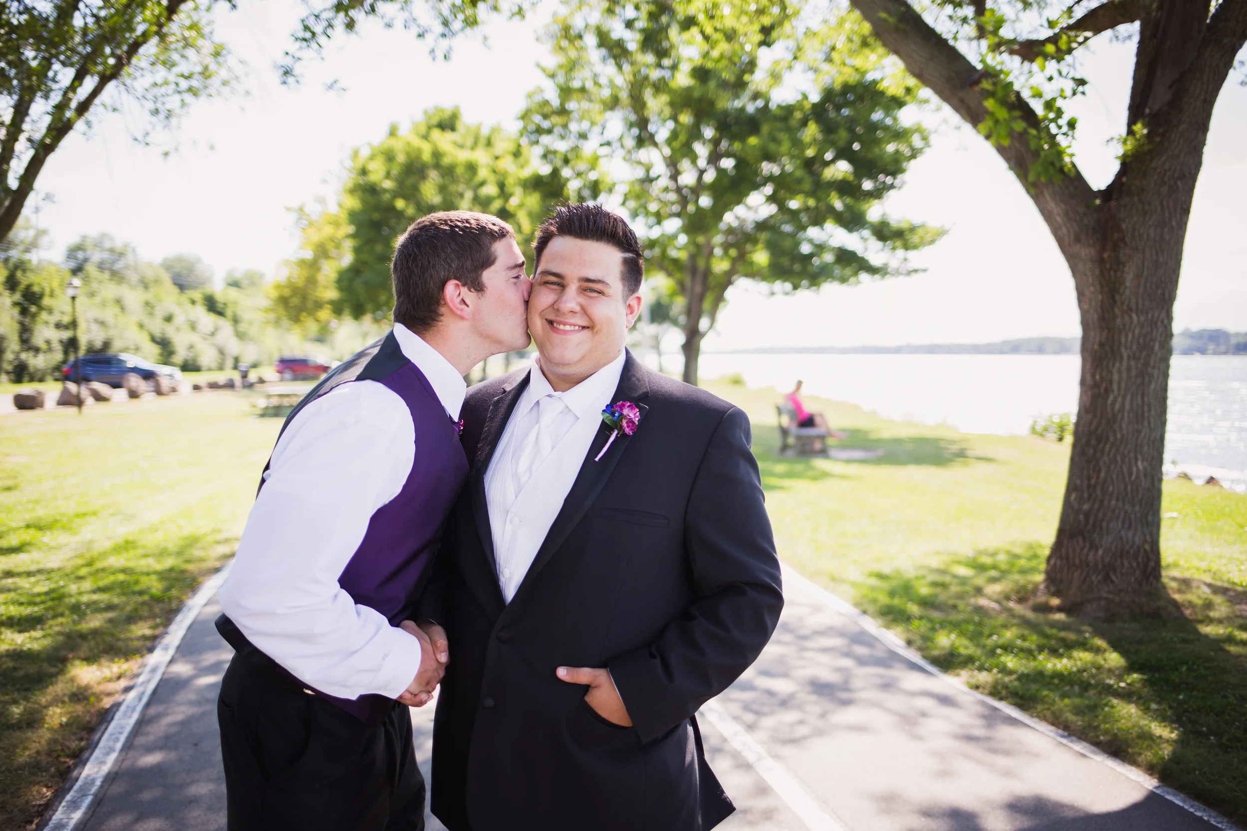 Stephanie-and-Mitchell-Buffalo-NY-Wedding-Stefan-Ludwig-Photography-32.jpg