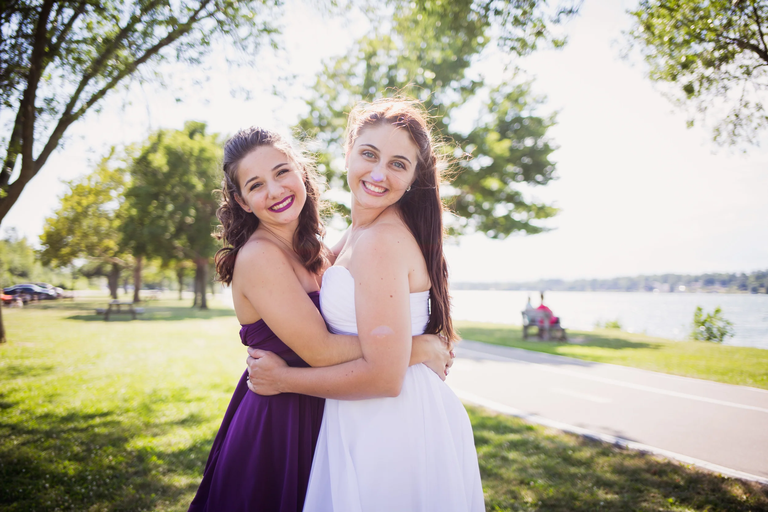Stephanie-and-Mitchell-Buffalo-NY-Wedding-Stefan-Ludwig-Photography-58.jpg