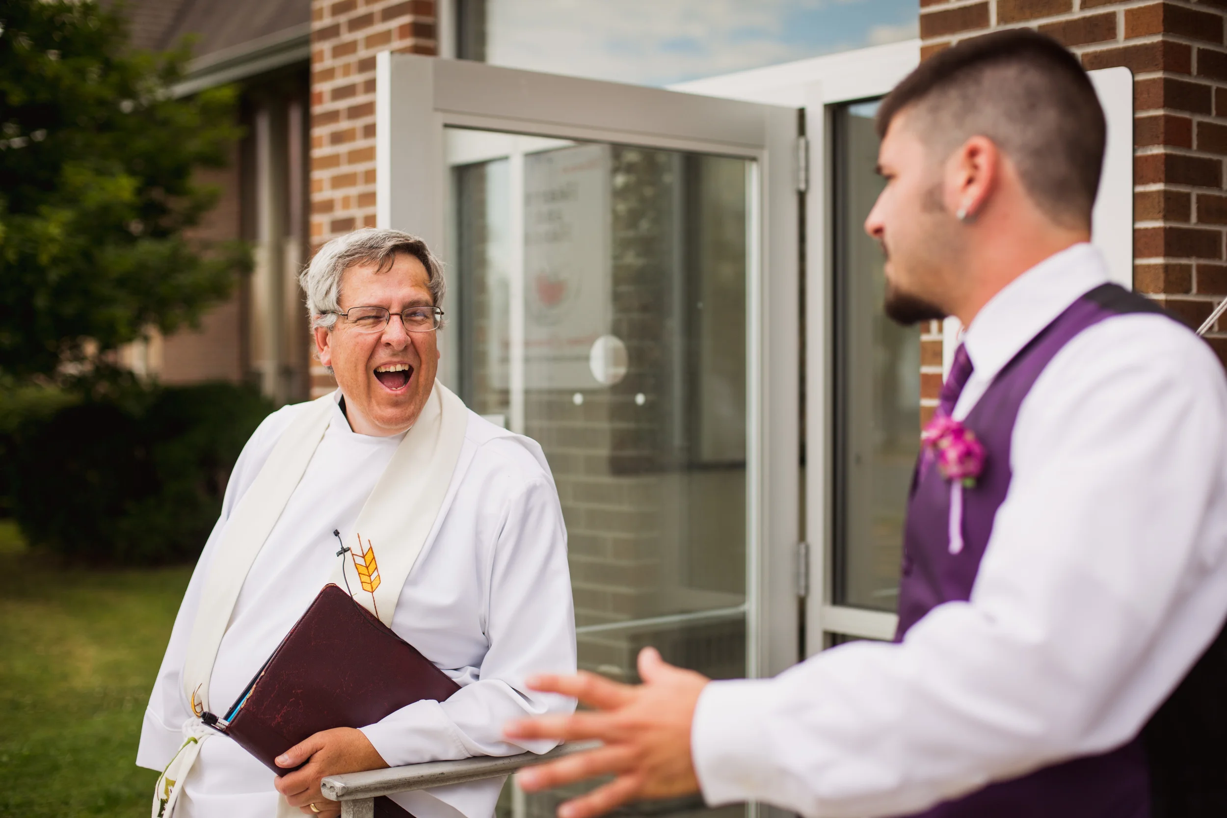 Stephanie-and-Mitchell-Buffalo-NY-Wedding-Stefan-Ludwig-Photography-92.jpg