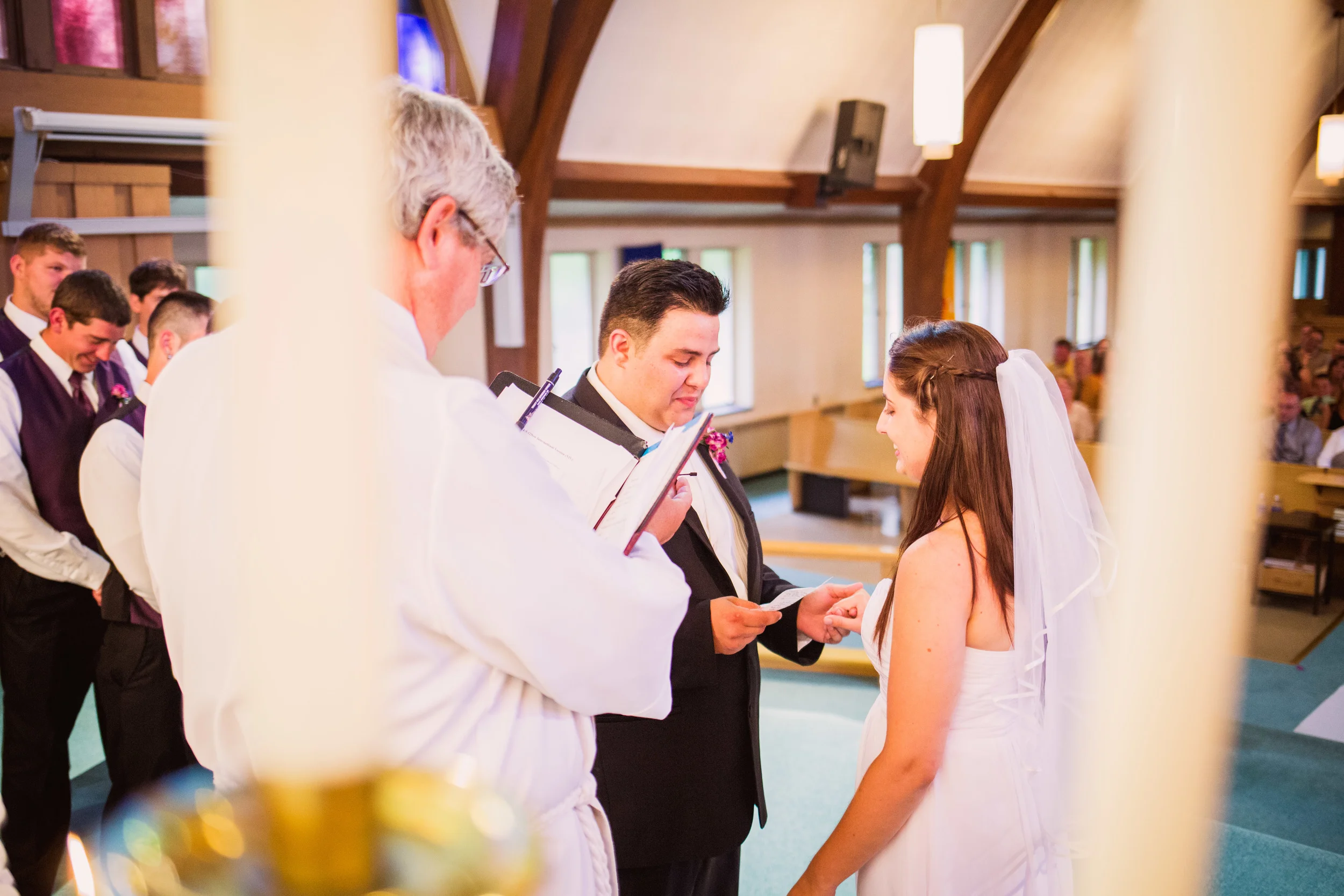Stephanie-and-Mitchell-Buffalo-NY-Wedding-Stefan-Ludwig-Photography-147.jpg