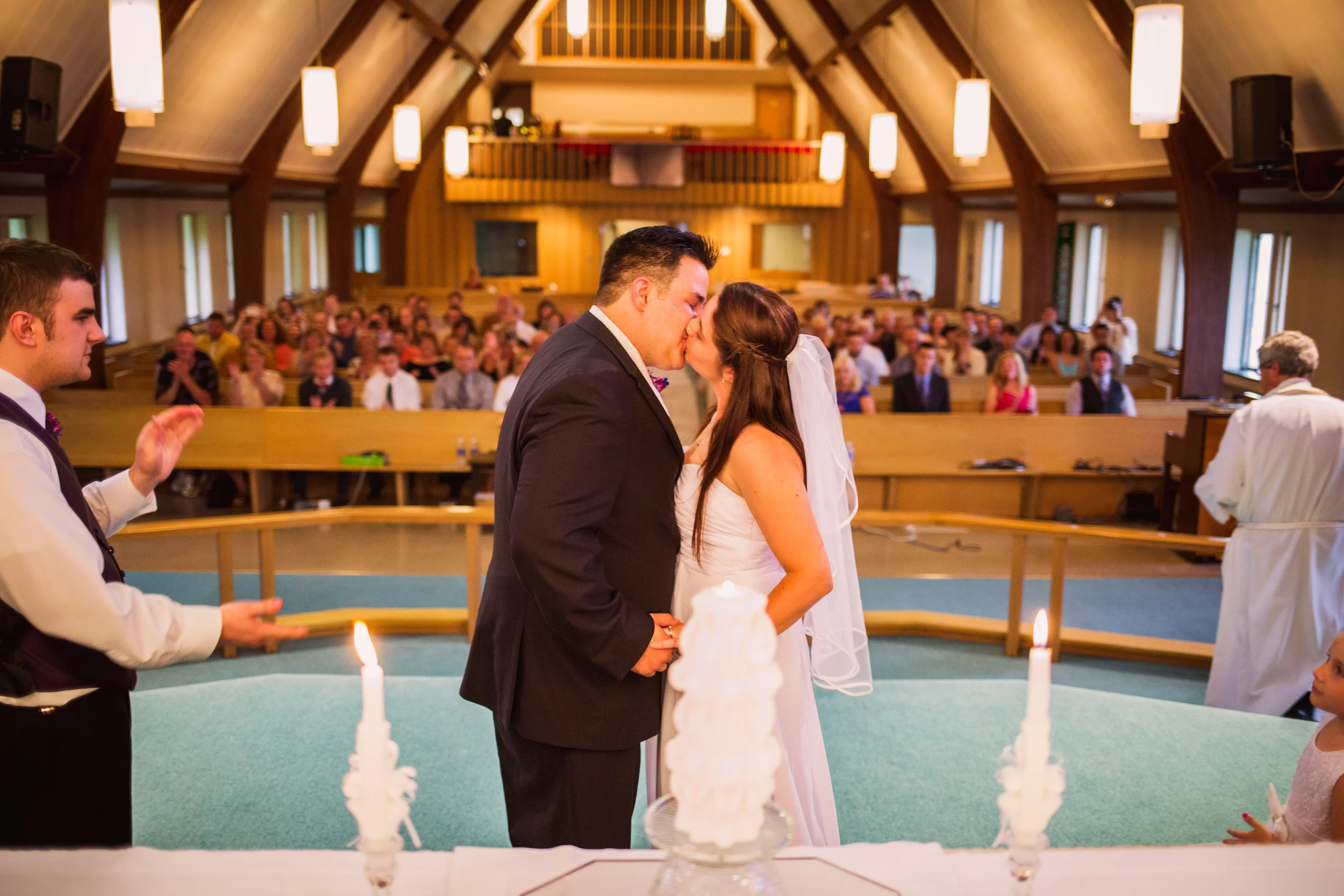 Stephanie-and-Mitchell-Buffalo-NY-Wedding-Stefan-Ludwig-Photography-160.jpg