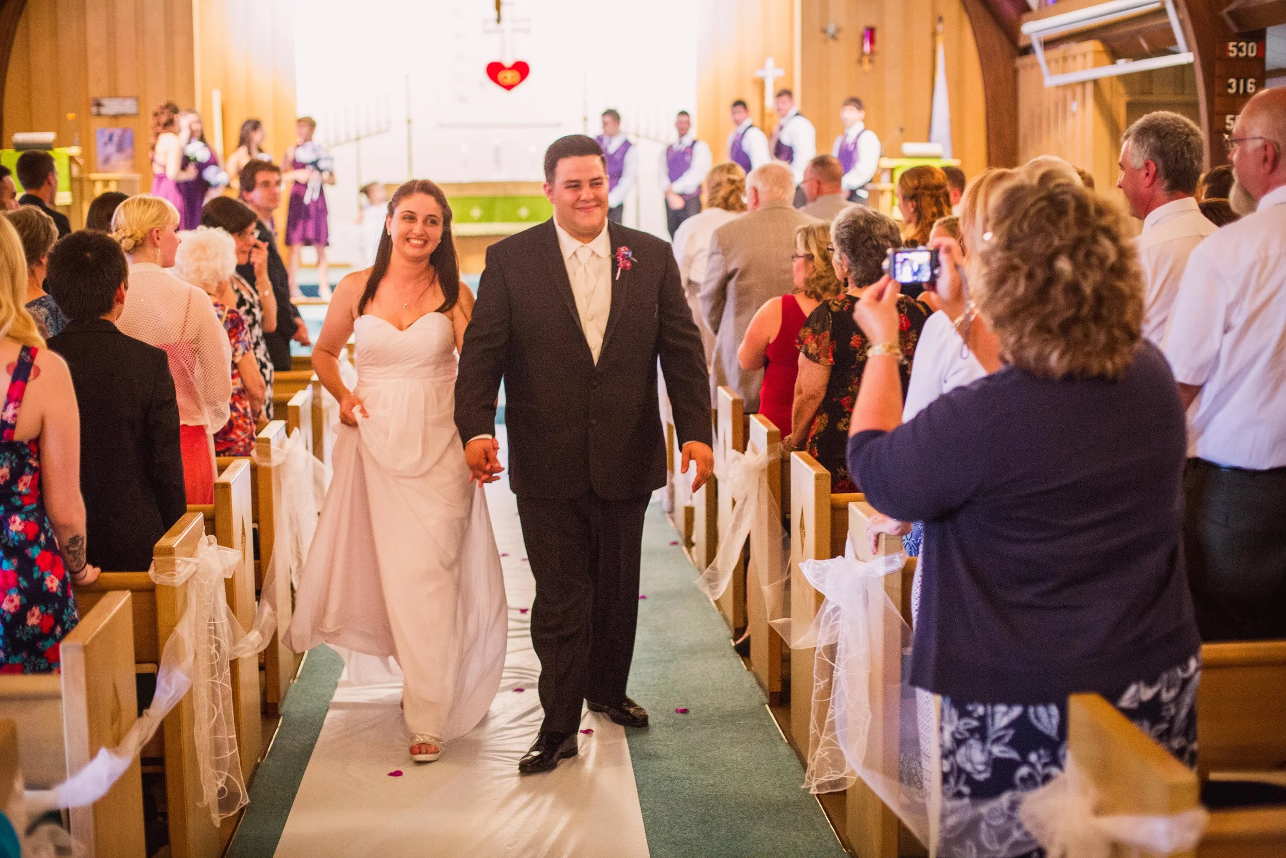 Stephanie-and-Mitchell-Buffalo-NY-Wedding-Stefan-Ludwig-Photography-167.jpg