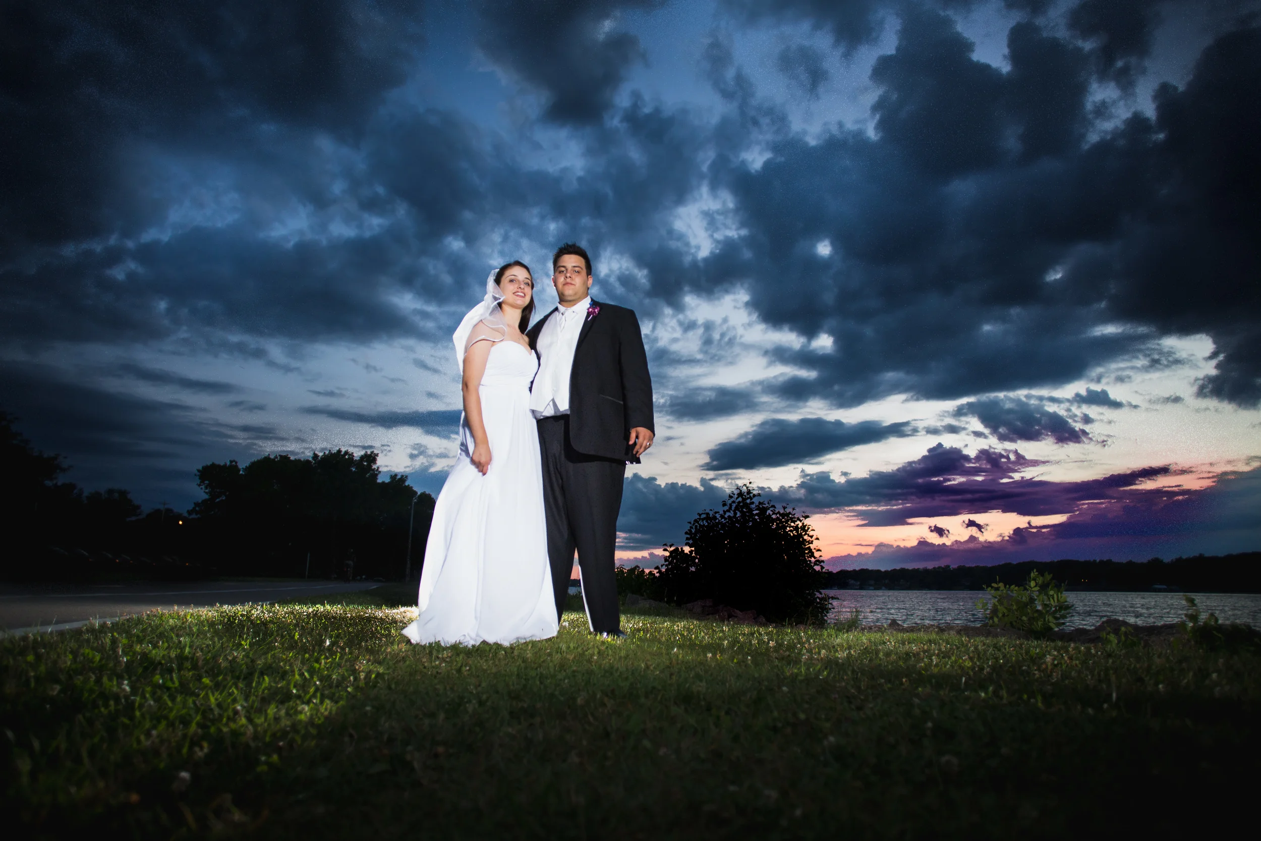 Stephanie-and-Mitchell-Buffalo-NY-Wedding-Stefan-Ludwig-Photography-231.jpg