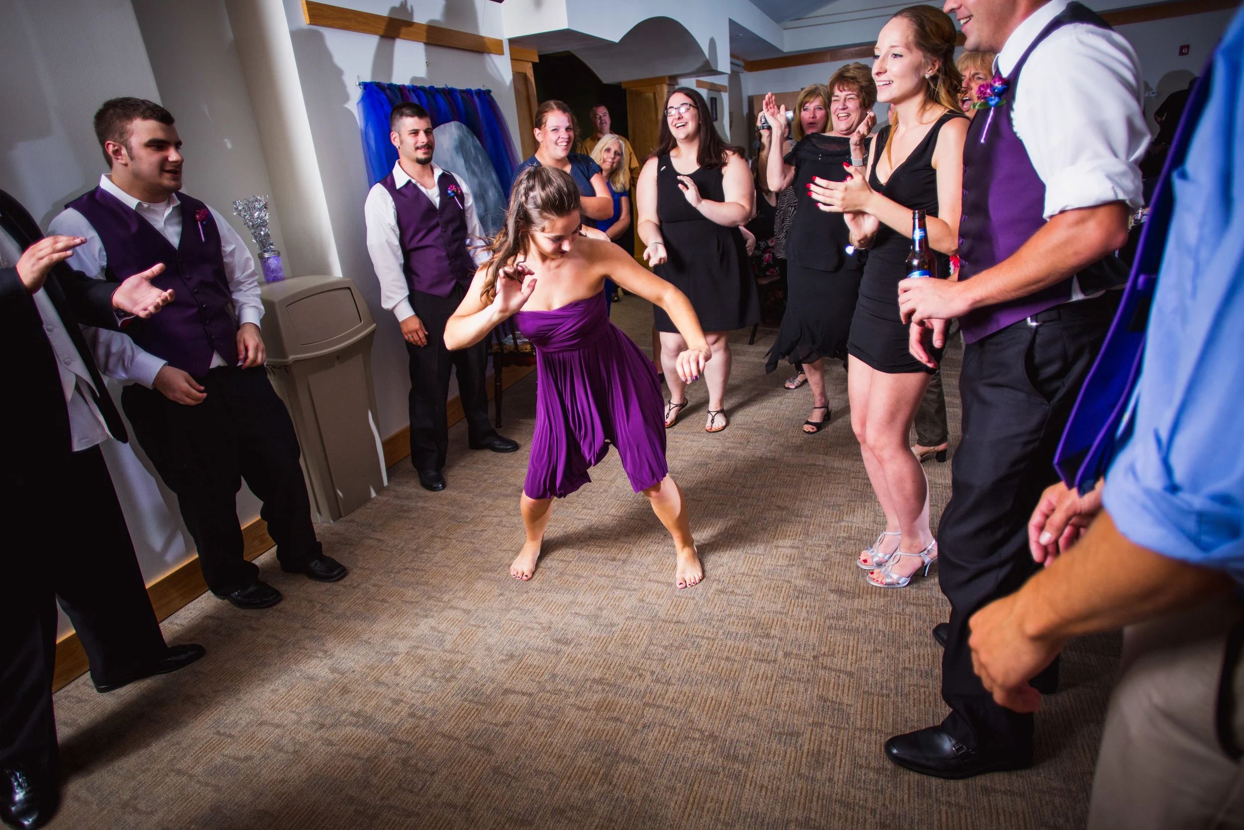 Stephanie-and-Mitchell-Buffalo-NY-Wedding-Stefan-Ludwig-Photography-244.jpg