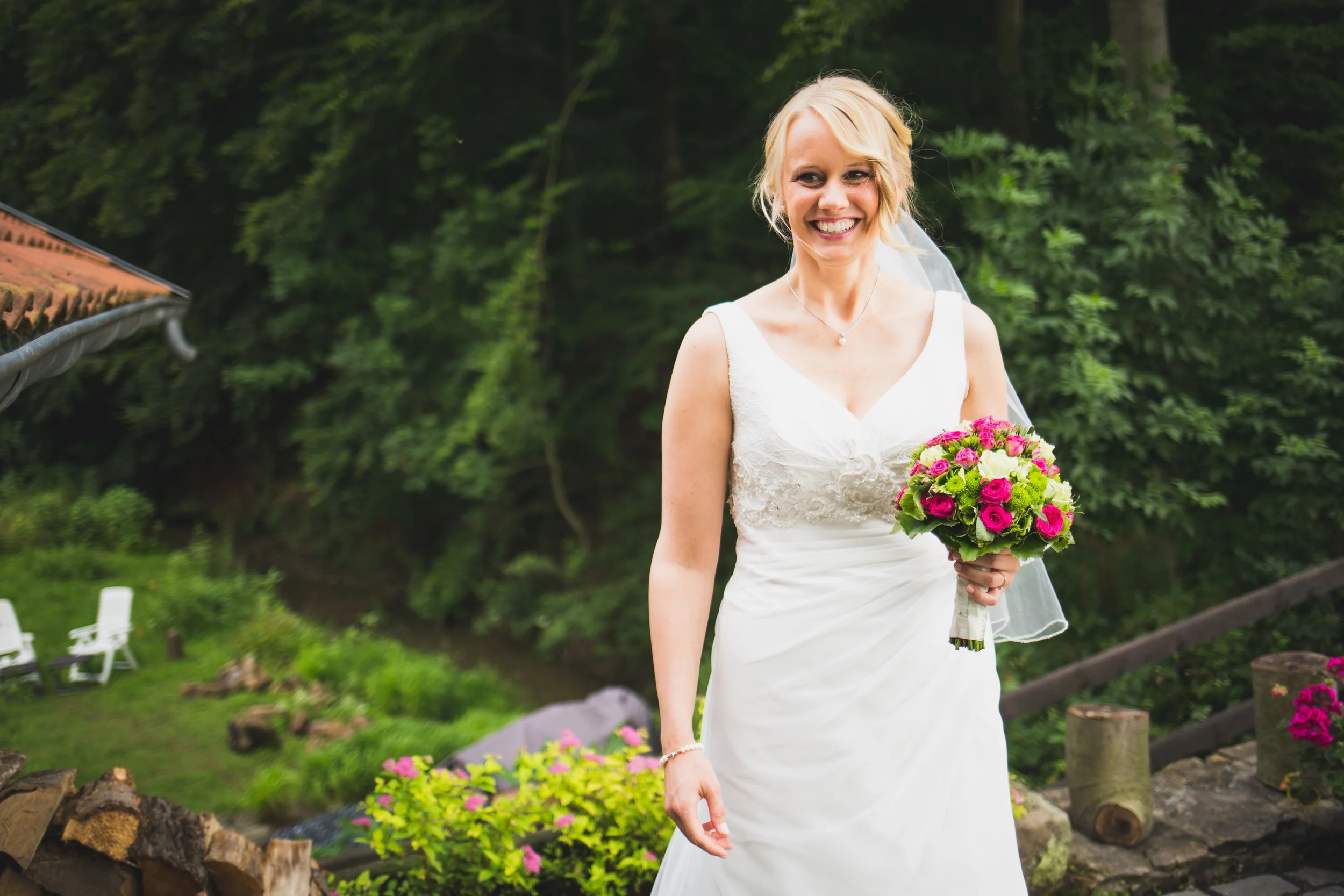 Christina-Jens-Stefan-Ludwig-Photography-5.jpg