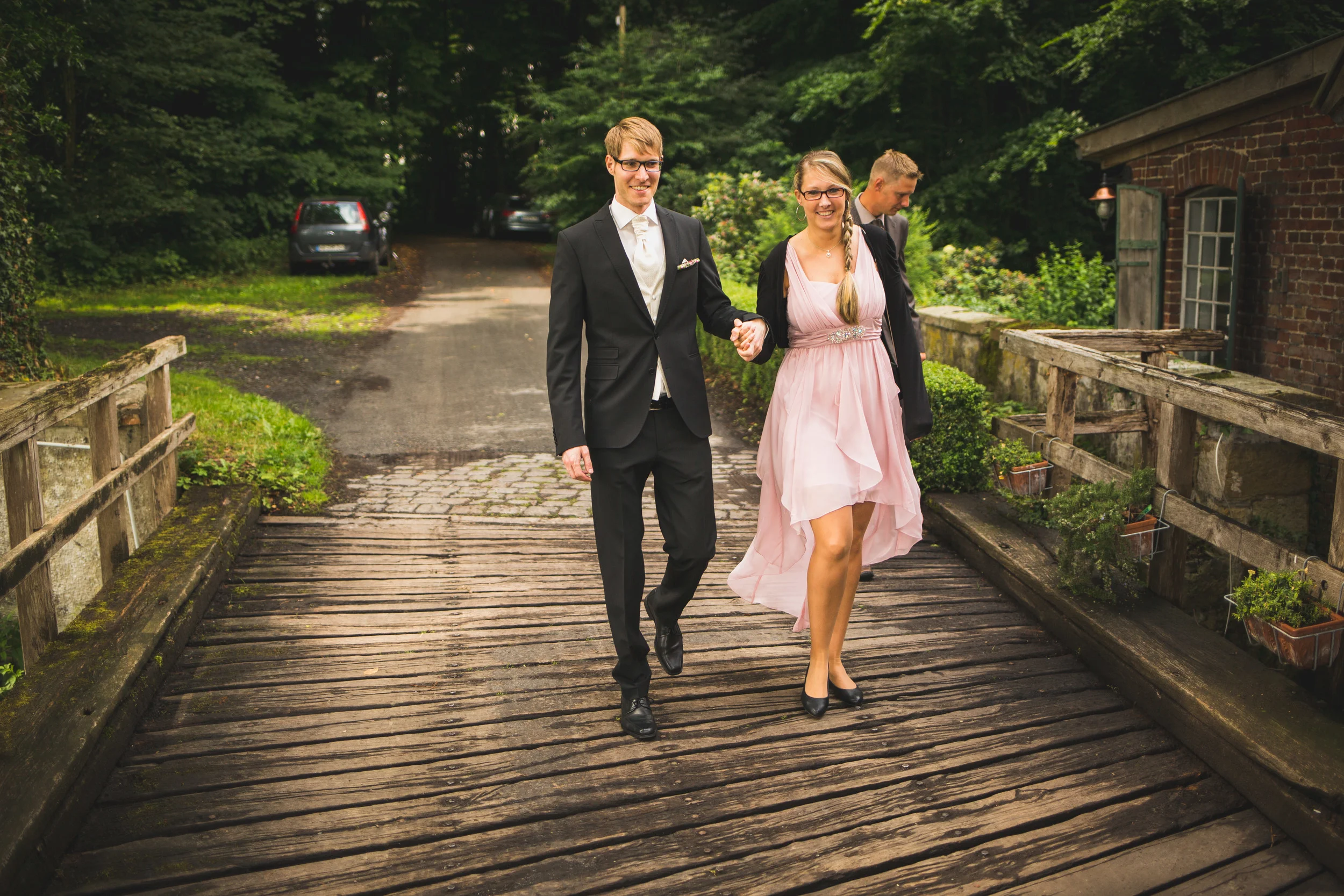 Christina-Jens-Stefan-Ludwig-Photography-6.jpg