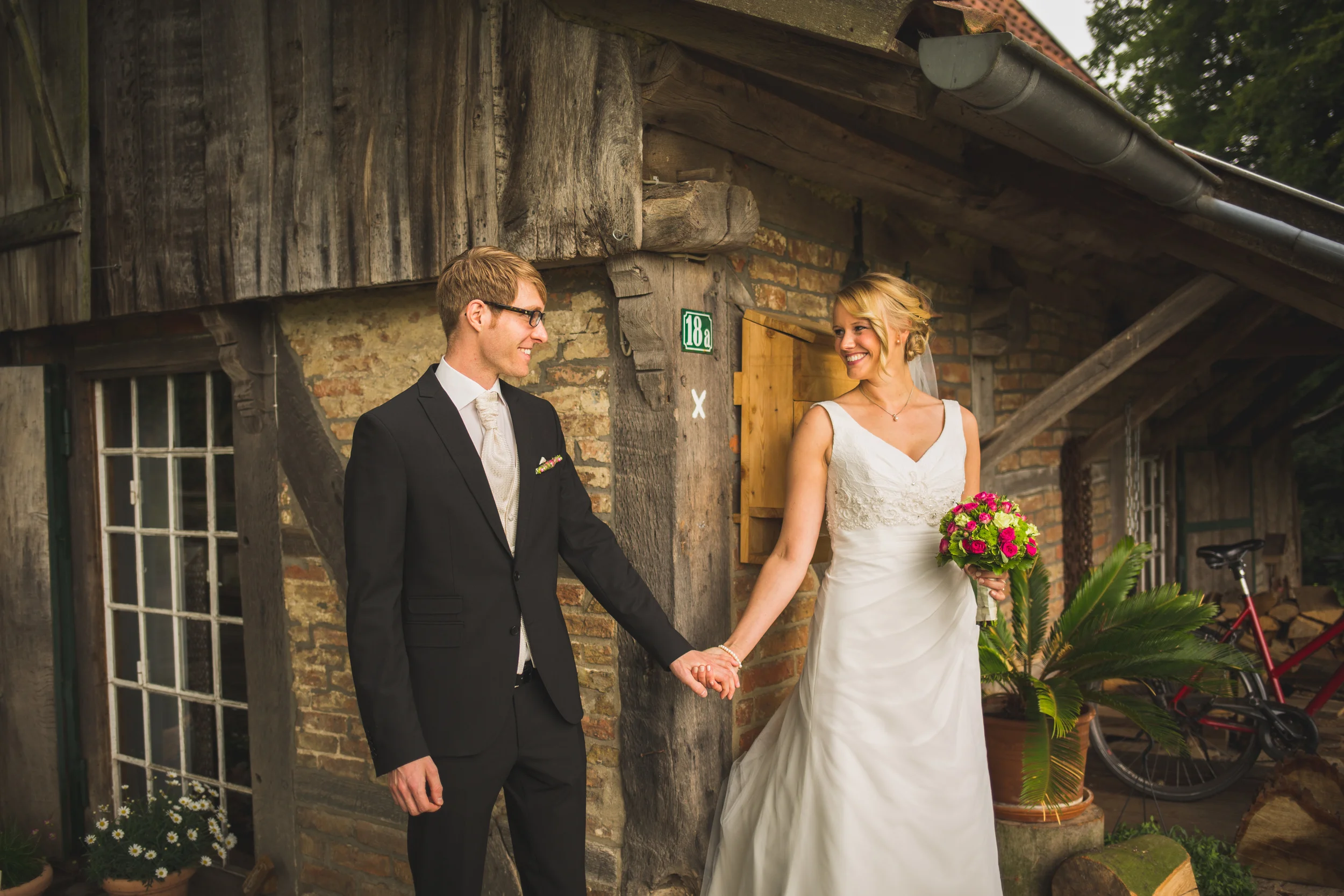 Christina-Jens-Stefan-Ludwig-Photography-10.jpg