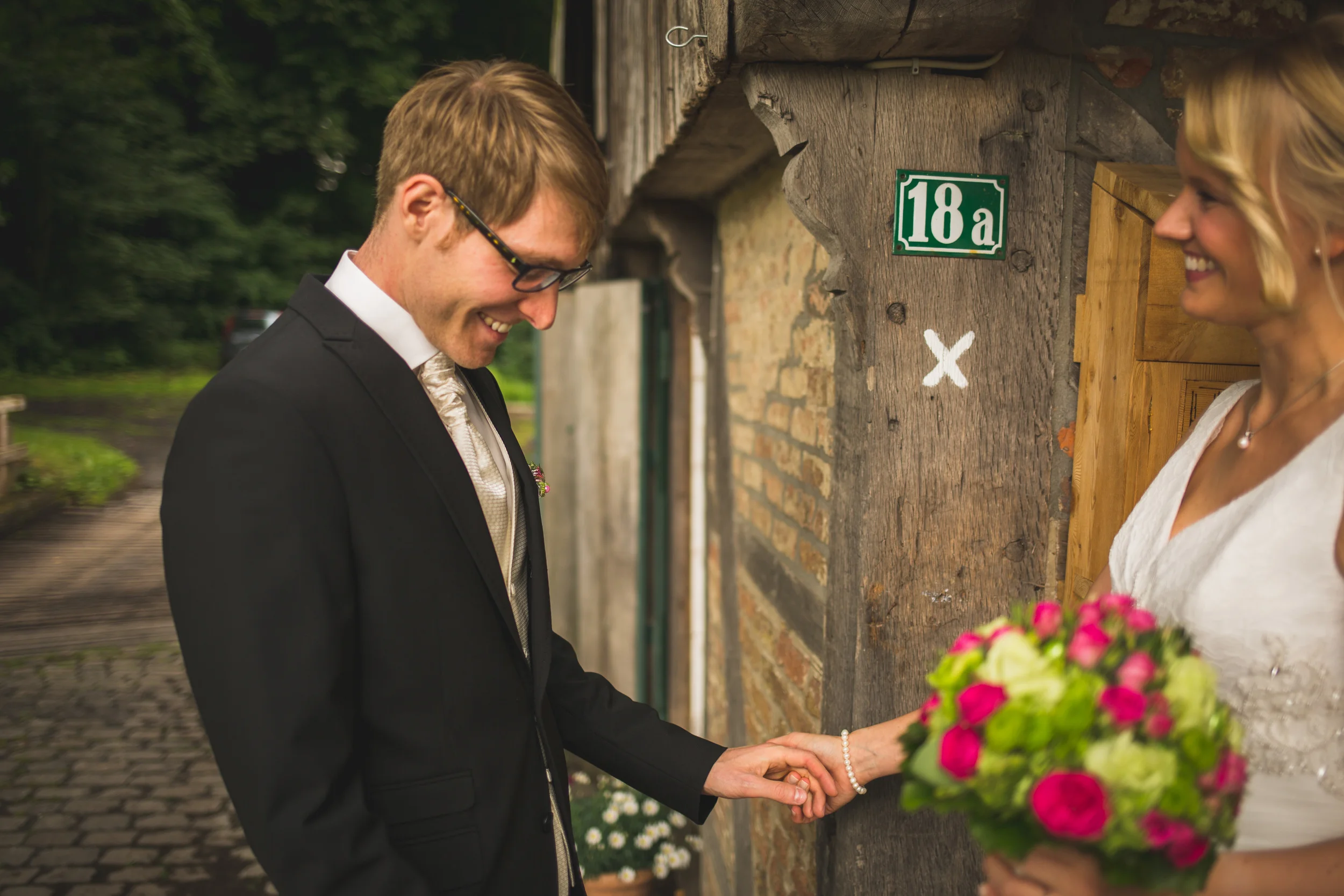 Christina-Jens-Stefan-Ludwig-Photography-11.jpg