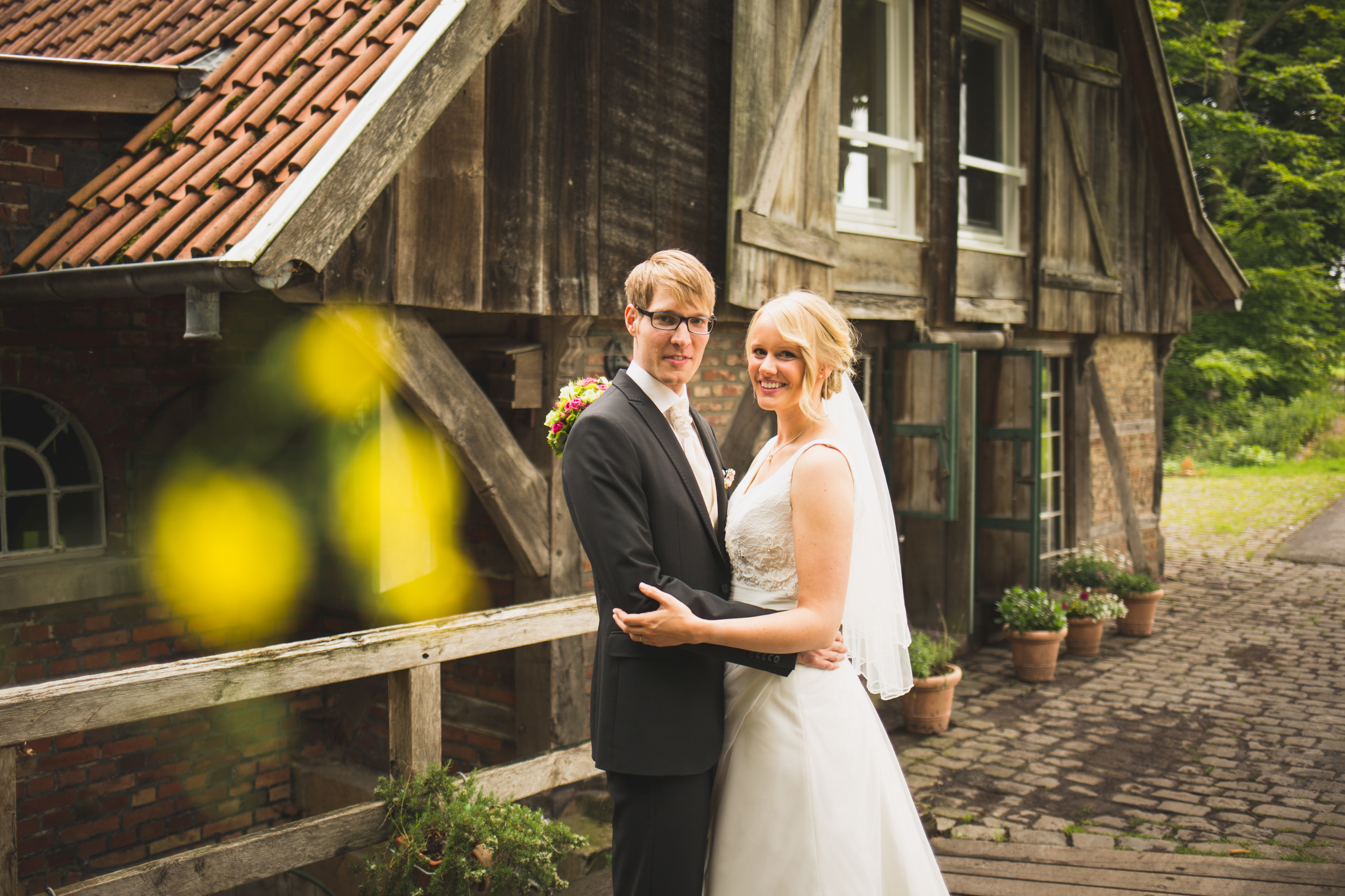 Christina-Jens-Stefan-Ludwig-Photography-18.jpg