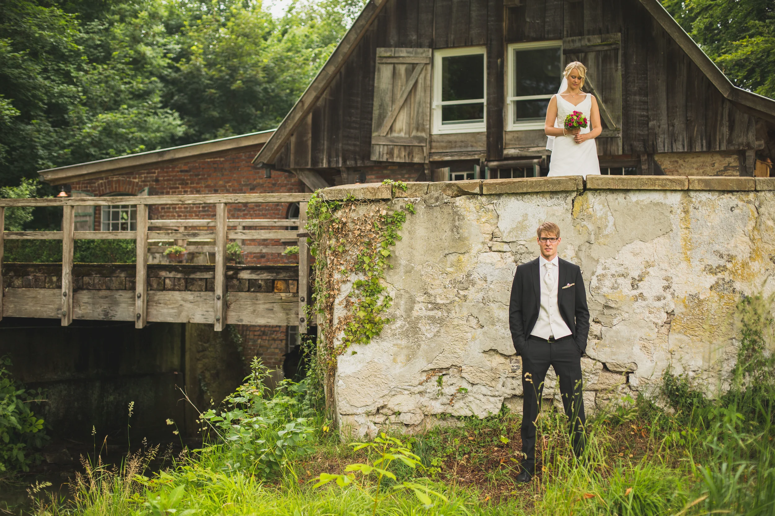 Christina-Jens-Stefan-Ludwig-Photography-23.jpg