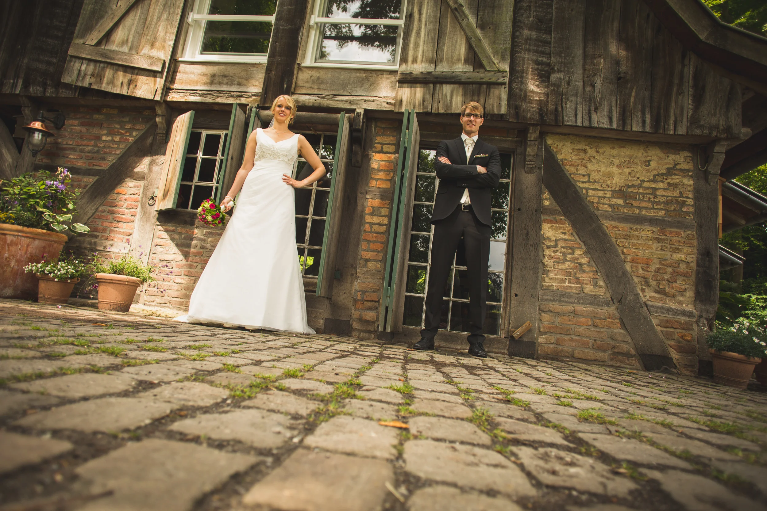 Christina-Jens-Stefan-Ludwig-Photography-33.jpg