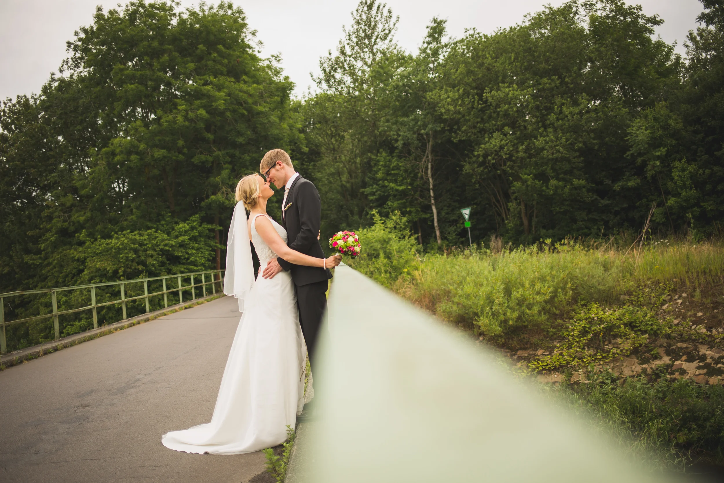 Christina-Jens-Stefan-Ludwig-Photography-48.jpg