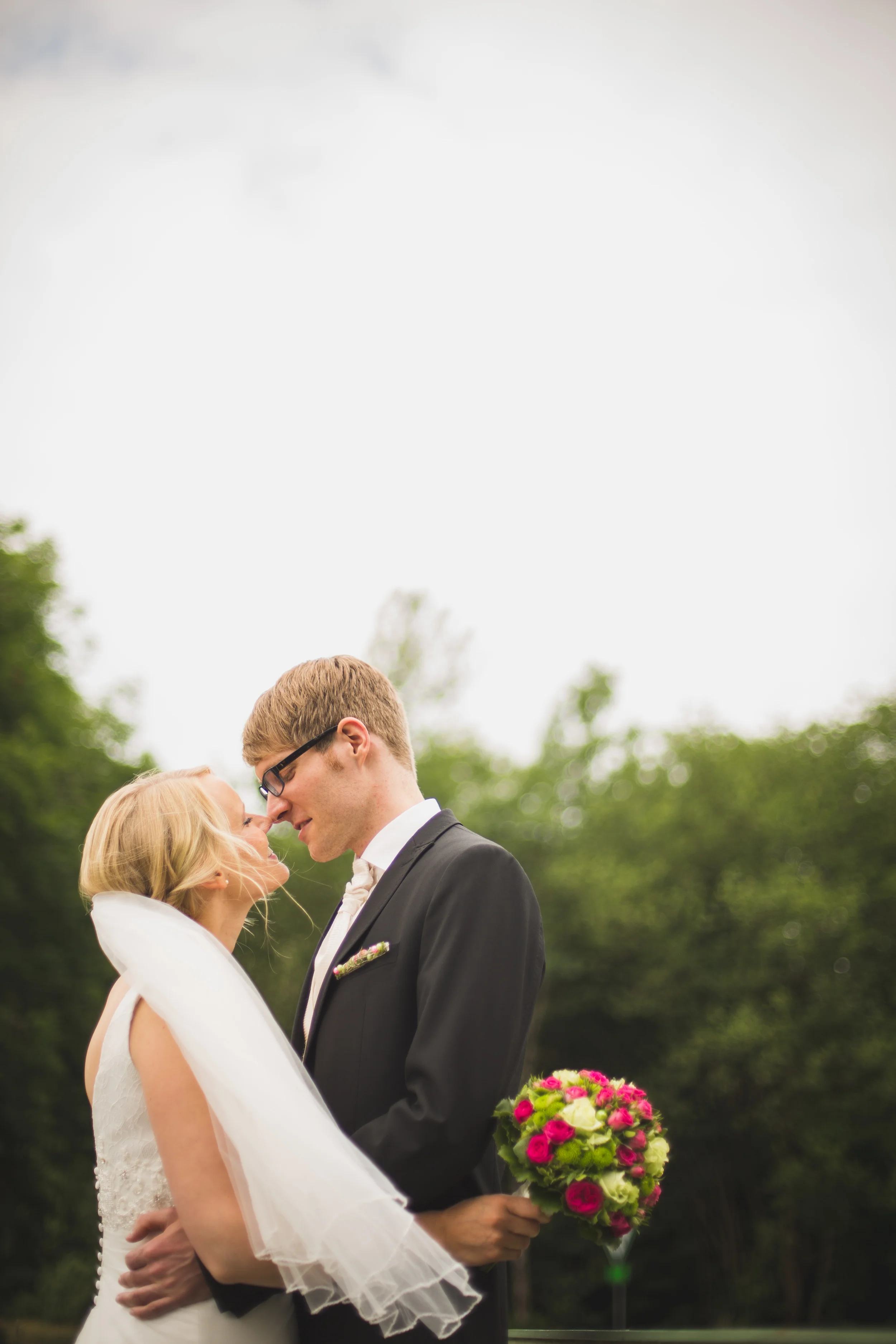 Christina-Jens-Stefan-Ludwig-Photography-59.jpg