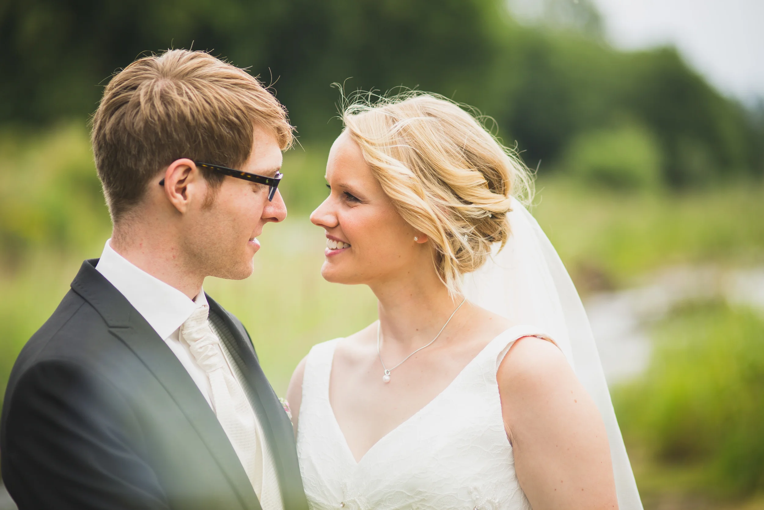 Christina-Jens-Stefan-Ludwig-Photography-67.jpg