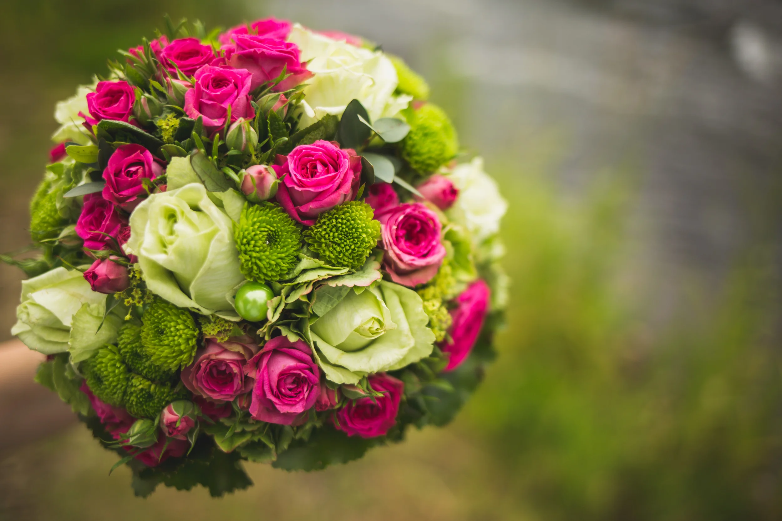 Christina-Jens-Stefan-Ludwig-Photography-76.jpg