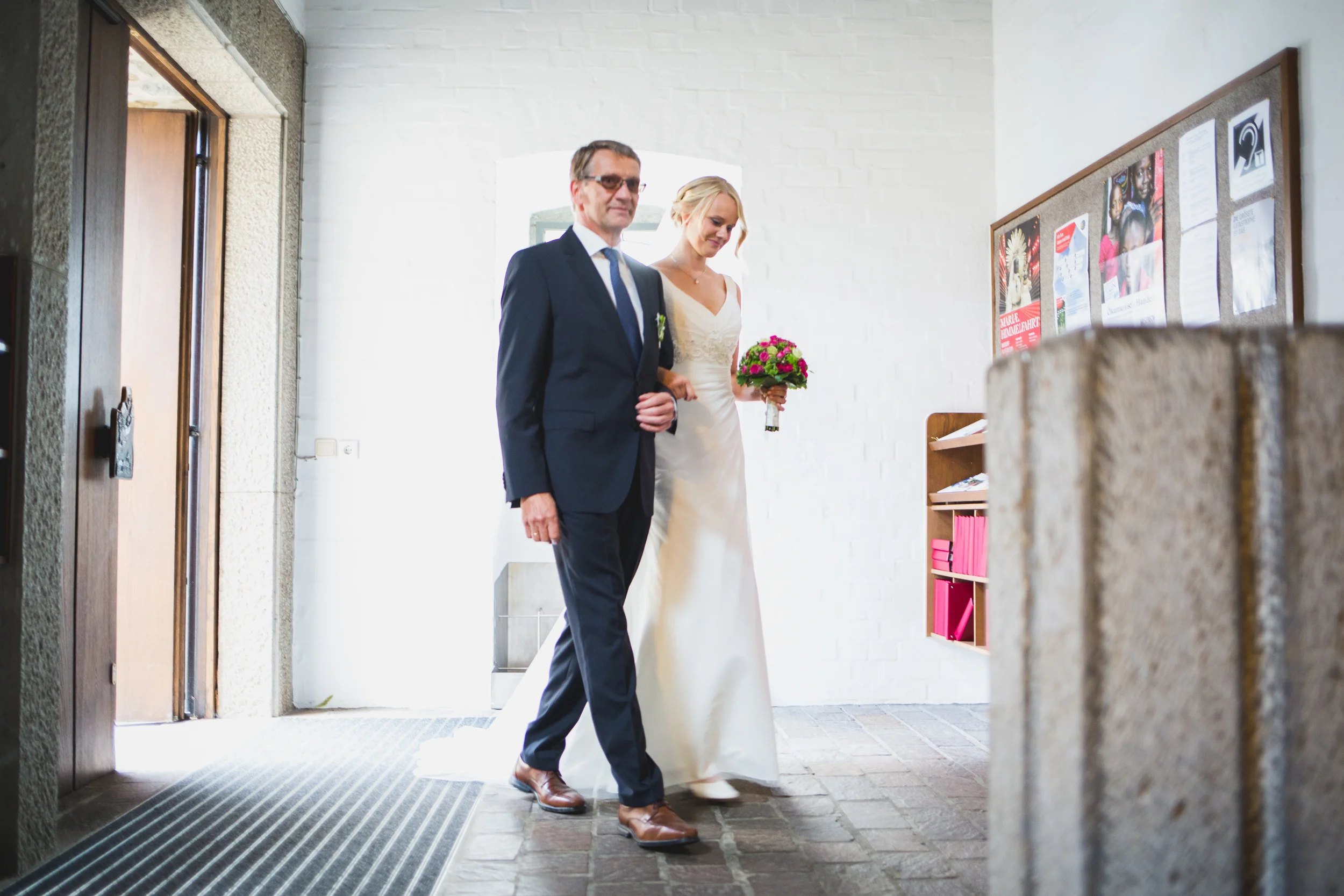 Christina-Jens-Stefan-Ludwig-Photography-102.jpg