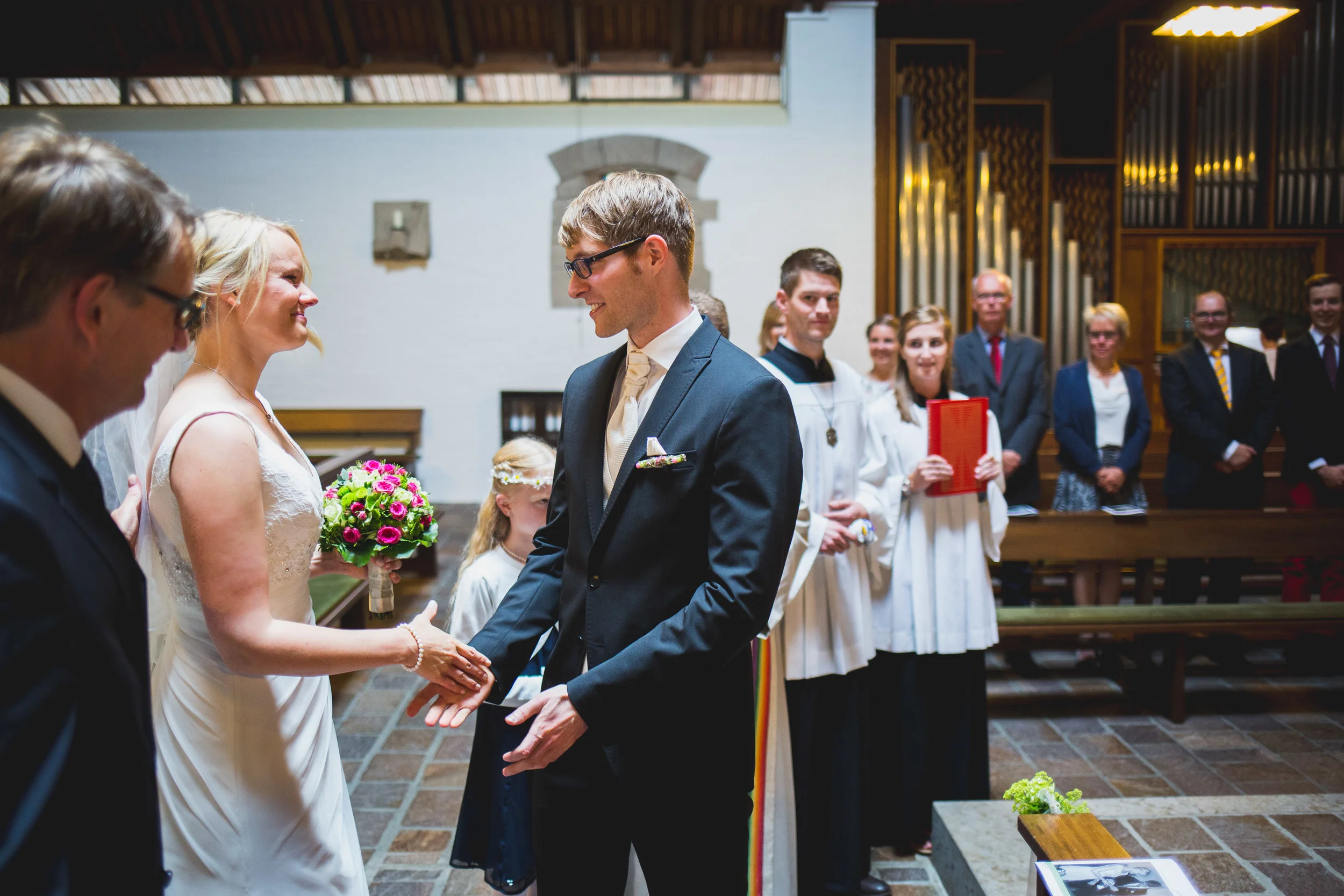 Christina-Jens-Stefan-Ludwig-Photography-107.jpg