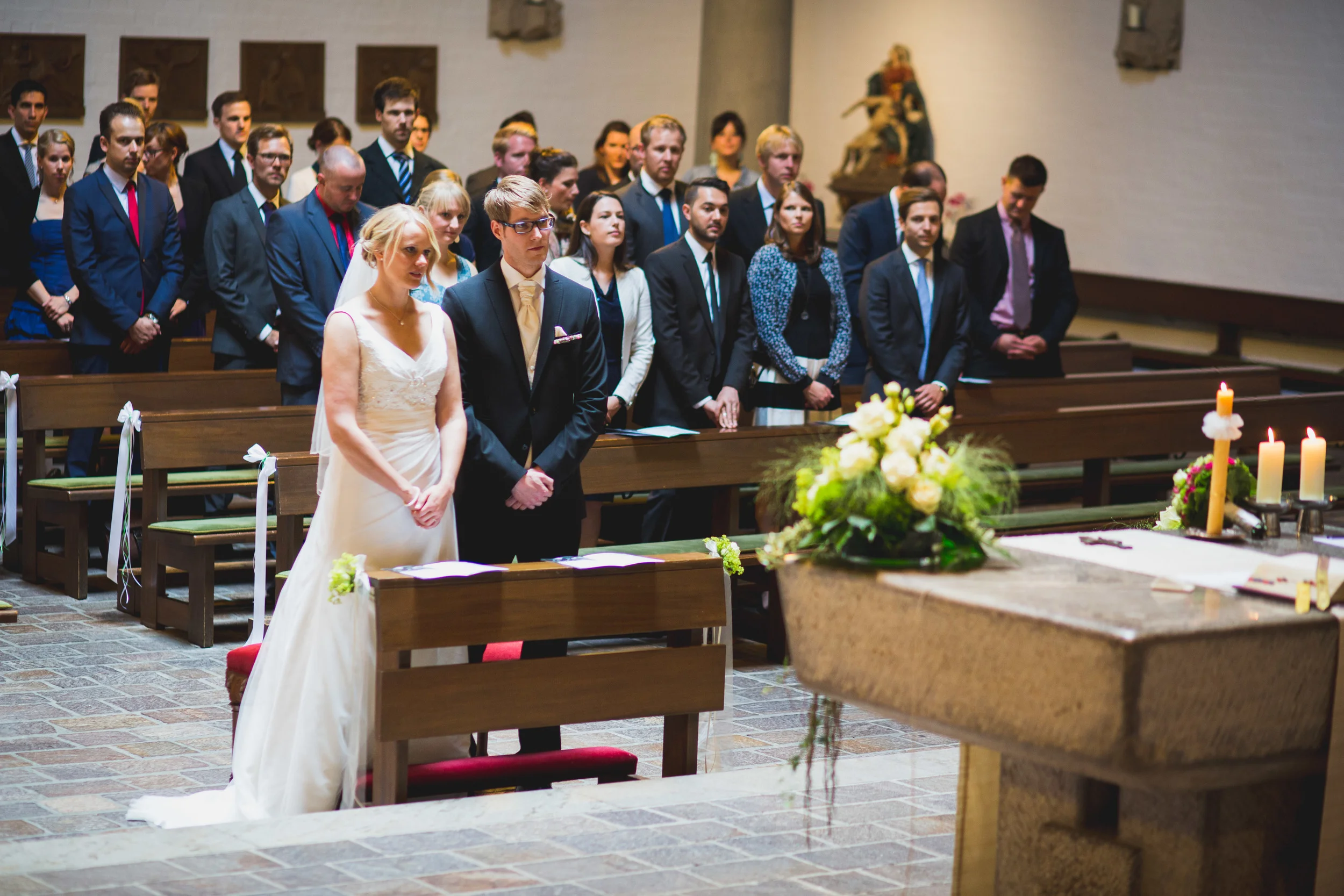 Christina-Jens-Stefan-Ludwig-Photography-118.jpg