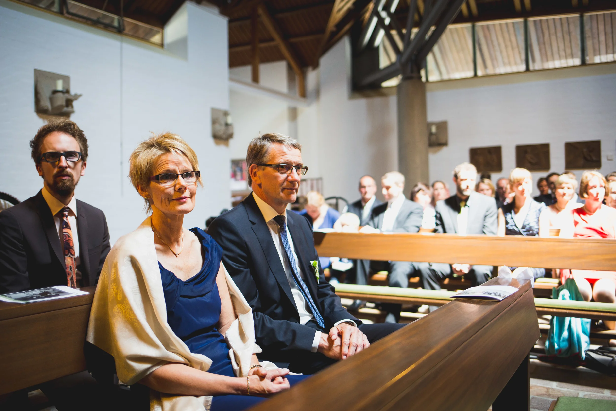 Christina-Jens-Stefan-Ludwig-Photography-126.jpg