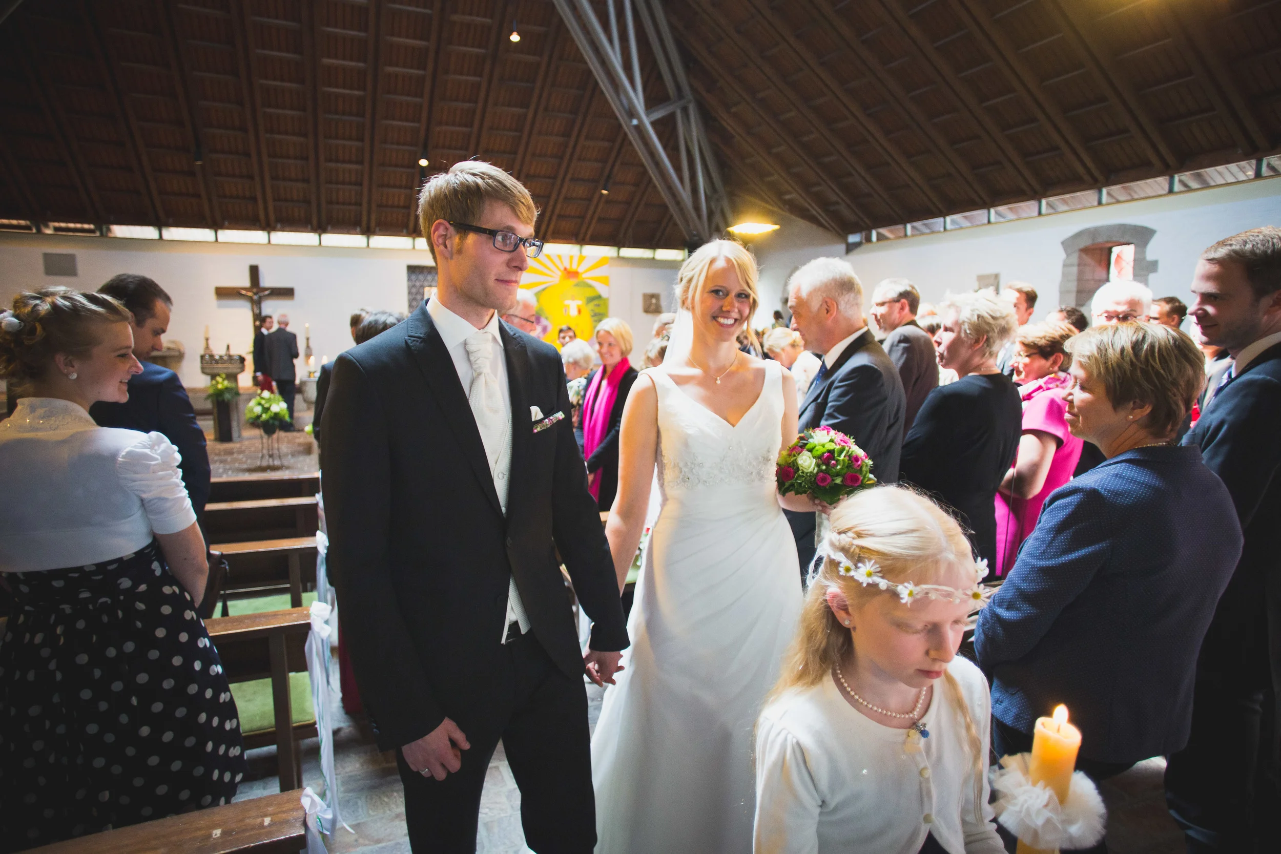 Christina-Jens-Stefan-Ludwig-Photography-167.jpg