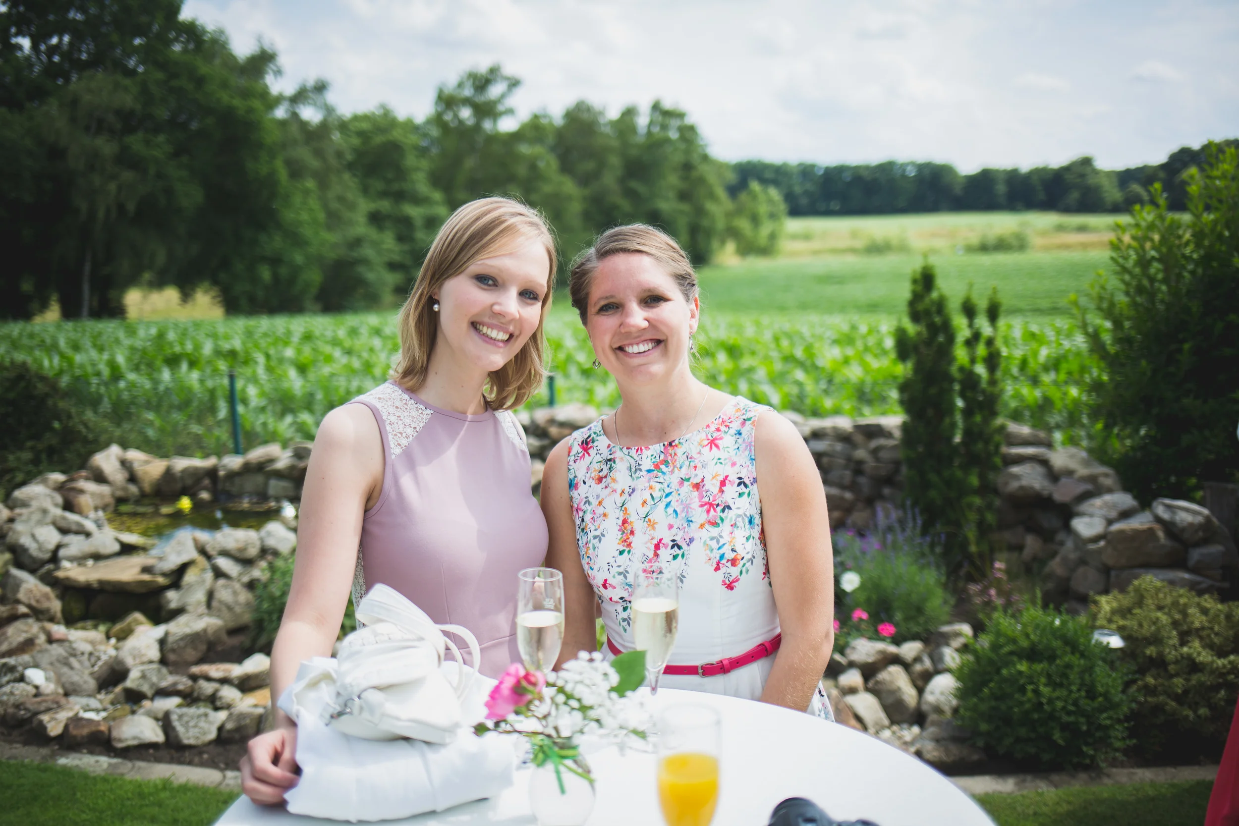 Christina-Jens-Stefan-Ludwig-Photography-183.jpg