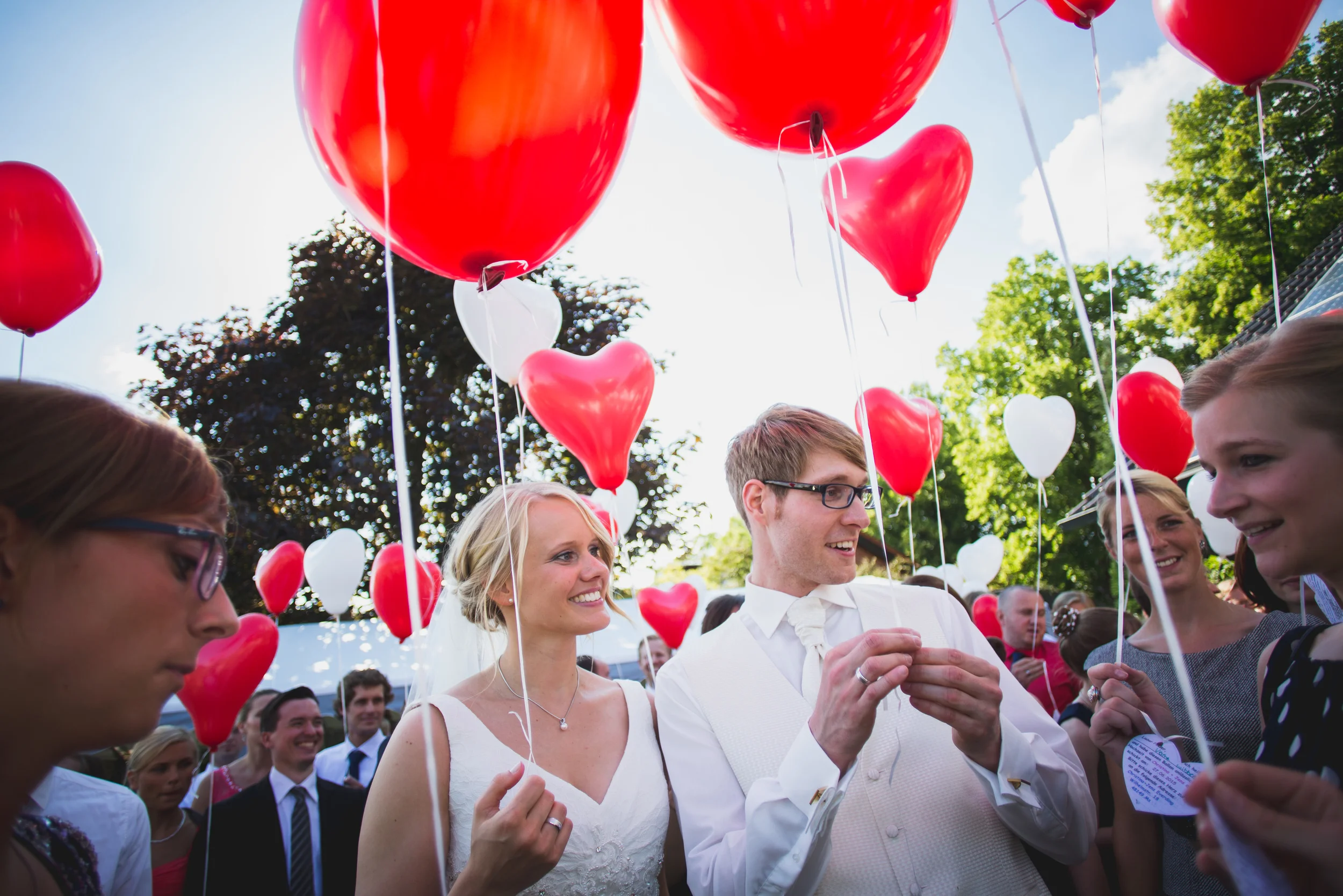 Christina-Jens-Stefan-Ludwig-Photography-213.jpg