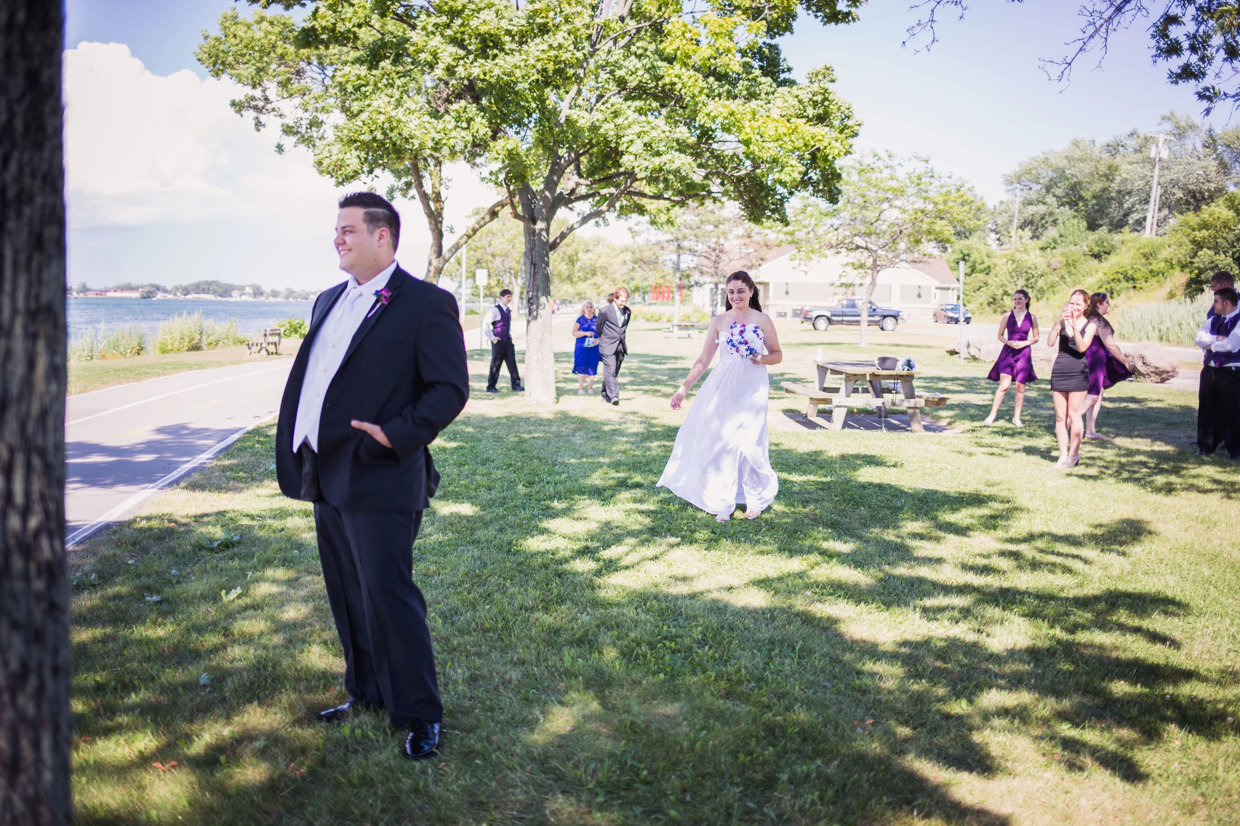 Stephanie-and-Mitchell-Buffalo-NY-Wedding-Stefan-Ludwig-Photography-5.jpg