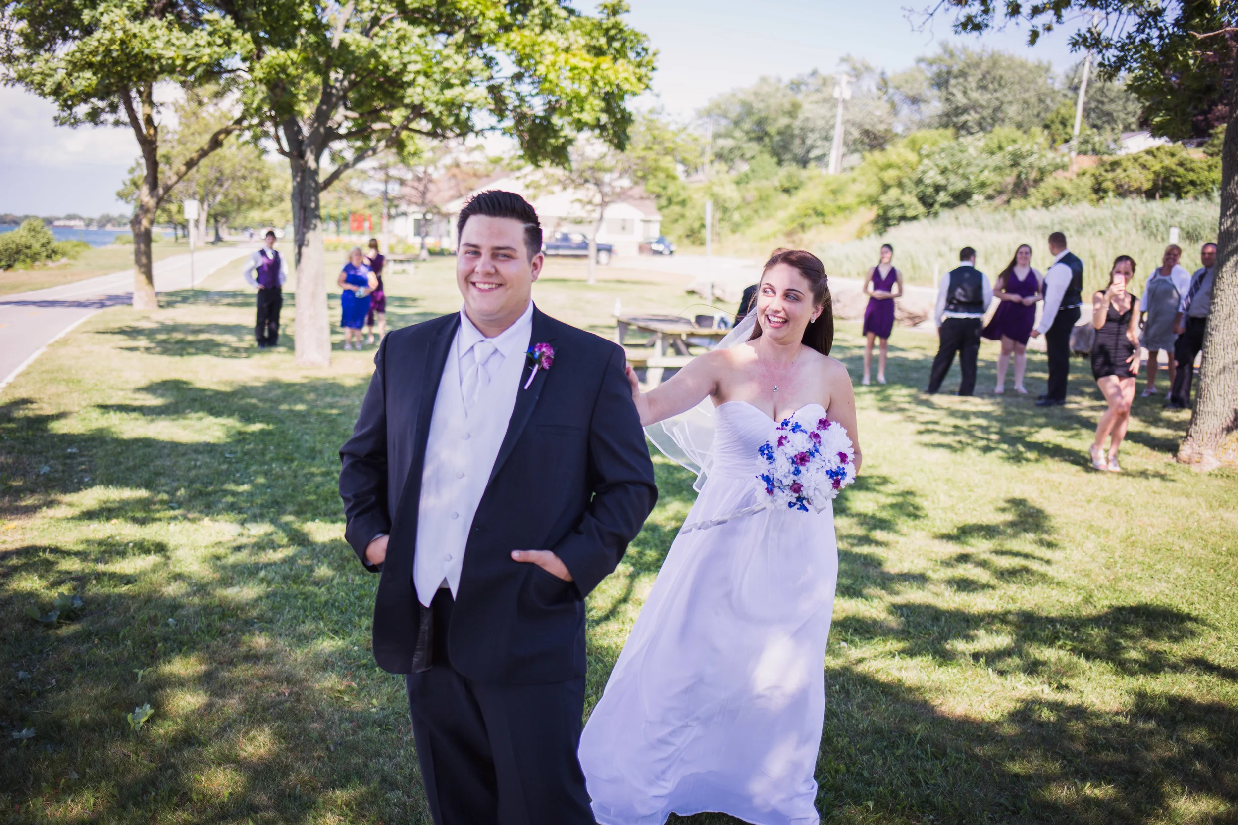 Stephanie-and-Mitchell-Buffalo-NY-Wedding-Stefan-Ludwig-Photography-6.jpg