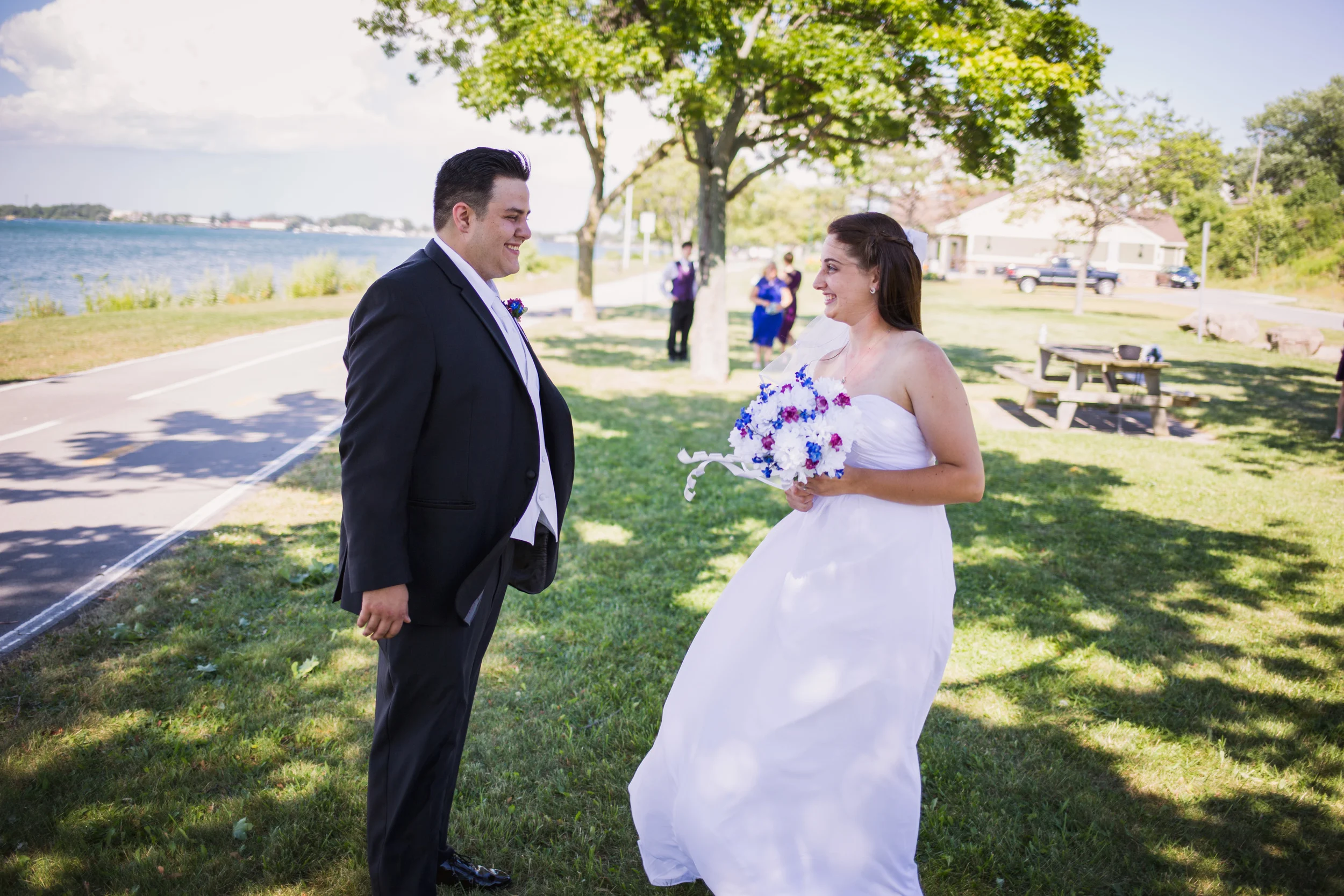 Stephanie-and-Mitchell-Buffalo-NY-Wedding-Stefan-Ludwig-Photography-8.jpg
