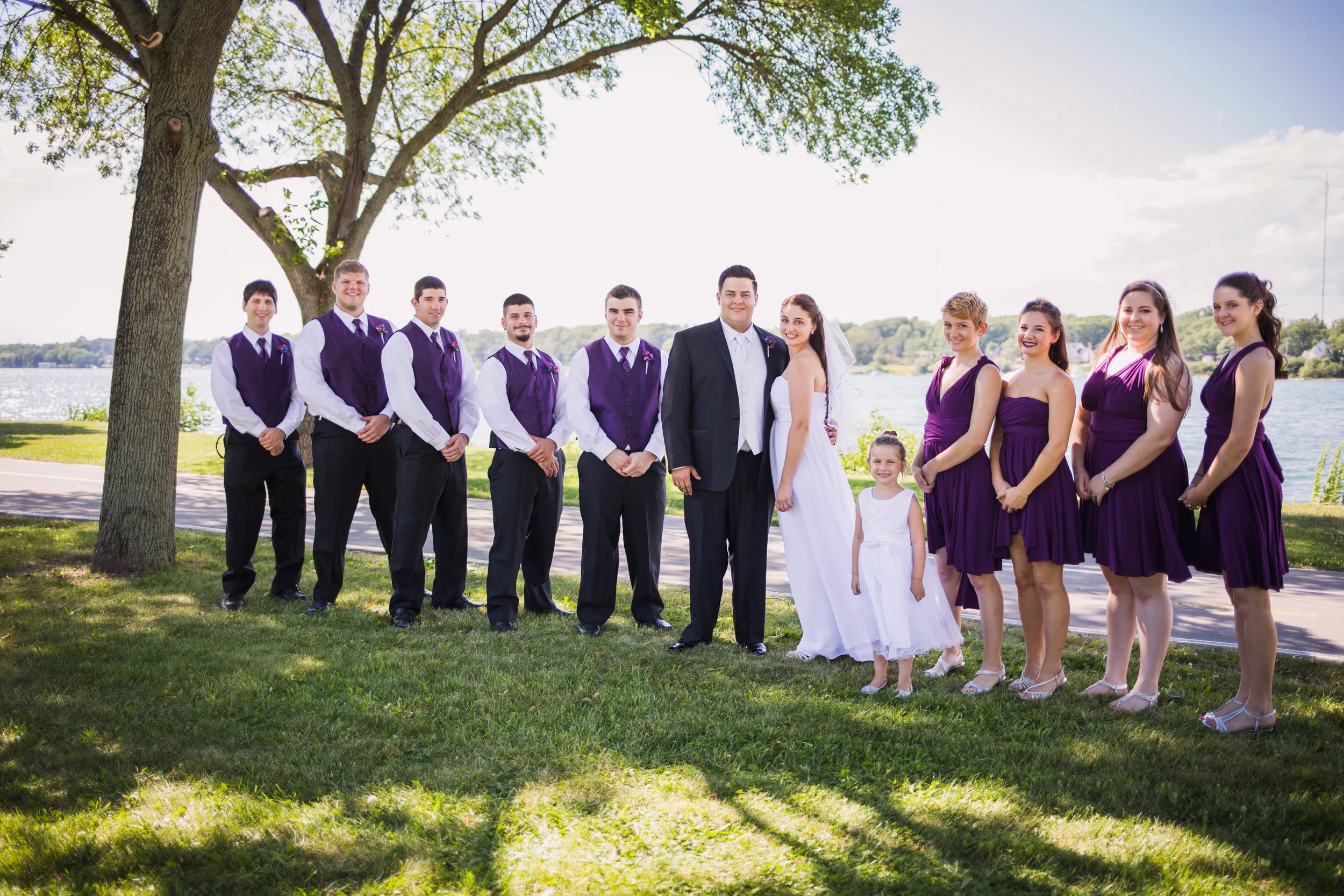 Stephanie-and-Mitchell-Buffalo-NY-Wedding-Stefan-Ludwig-Photography-13.jpg