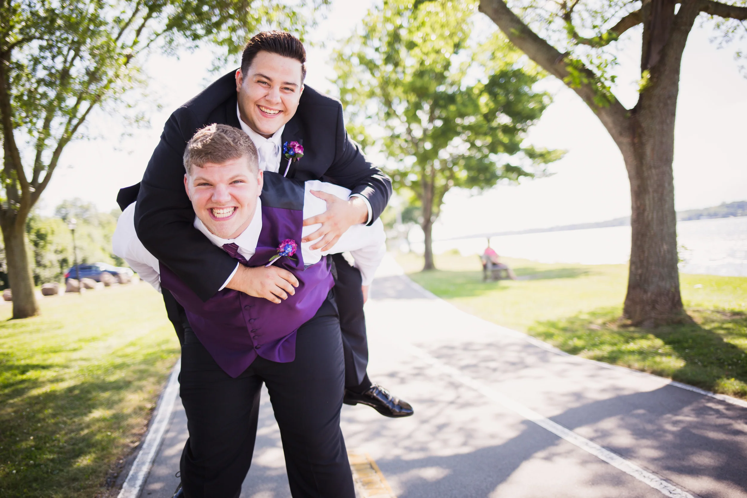 Stephanie-and-Mitchell-Buffalo-NY-Wedding-Stefan-Ludwig-Photography-34.jpg