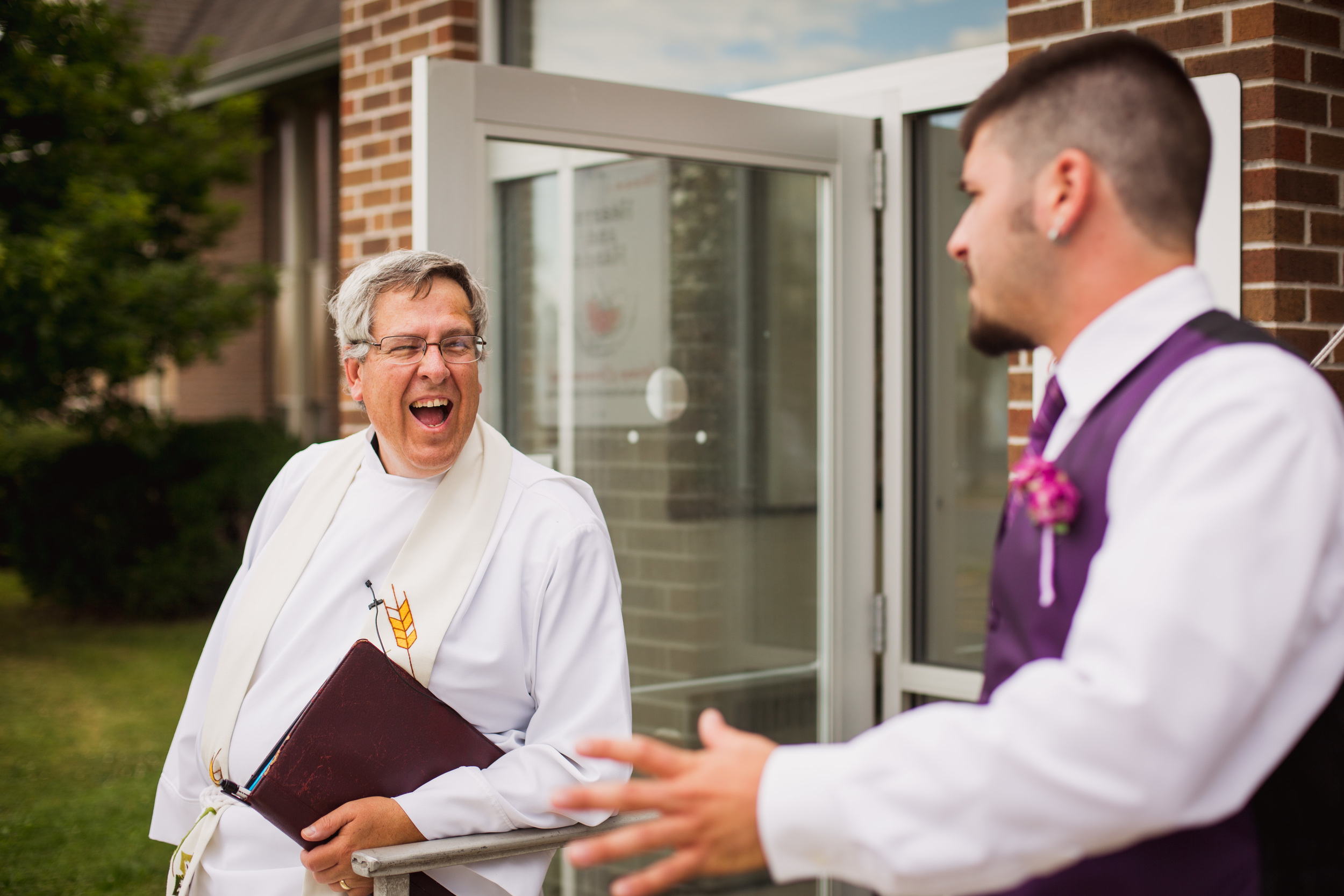 Stephanie-and-Mitchell-Buffalo-NY-Wedding-Stefan-Ludwig-Photography-92.jpg