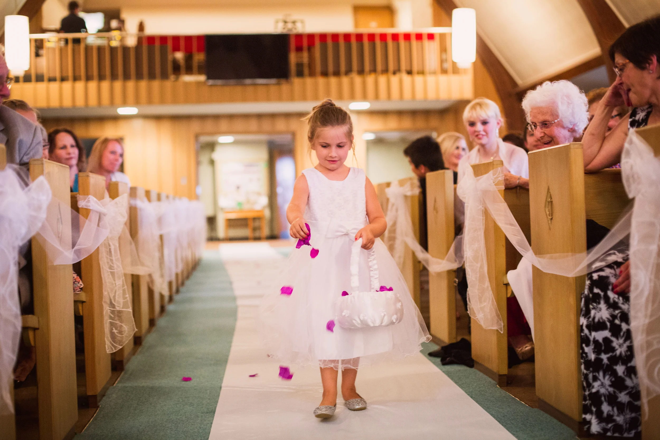 Stephanie-and-Mitchell-Buffalo-NY-Wedding-Stefan-Ludwig-Photography-109.jpg