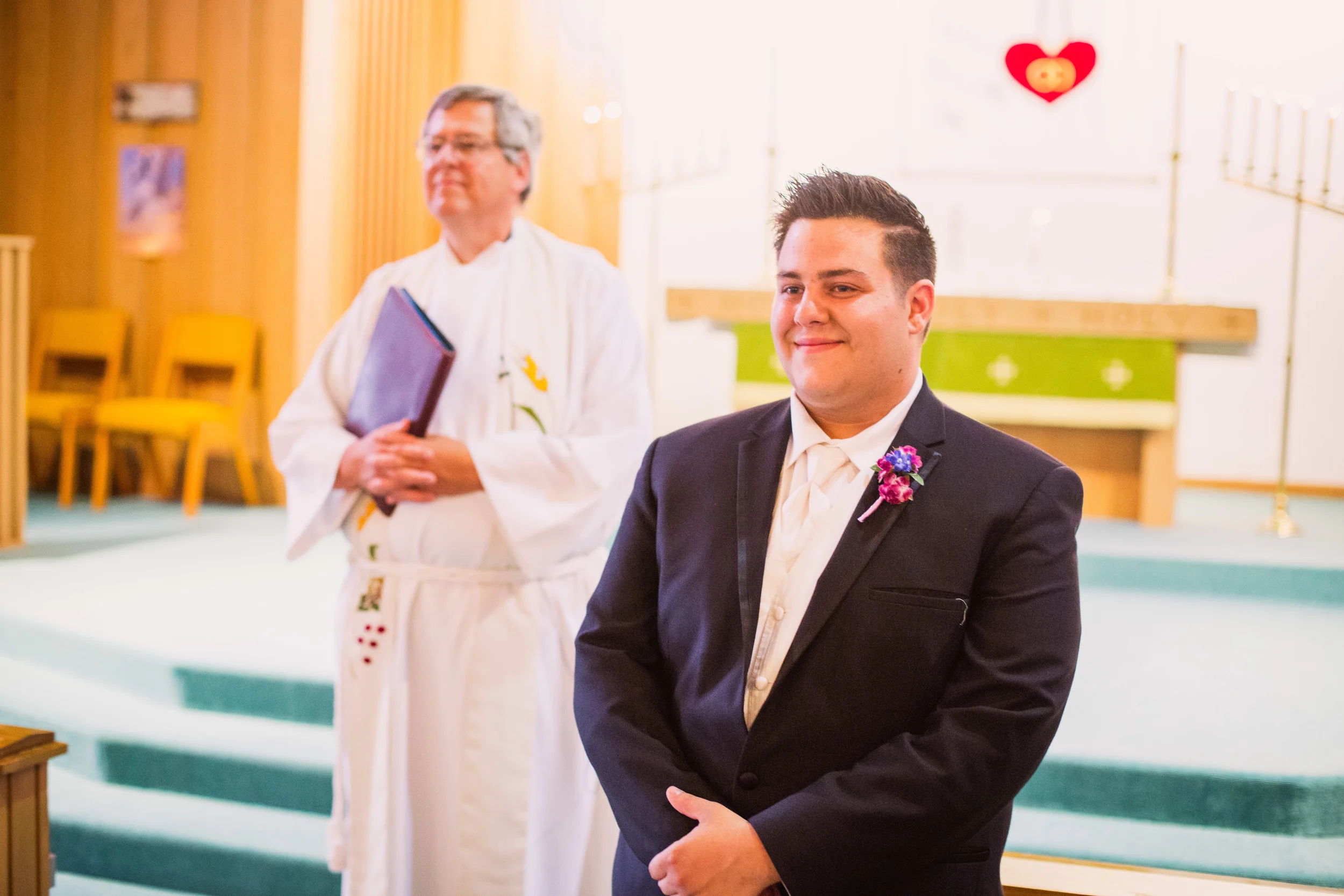 Stephanie-and-Mitchell-Buffalo-NY-Wedding-Stefan-Ludwig-Photography-110.jpg