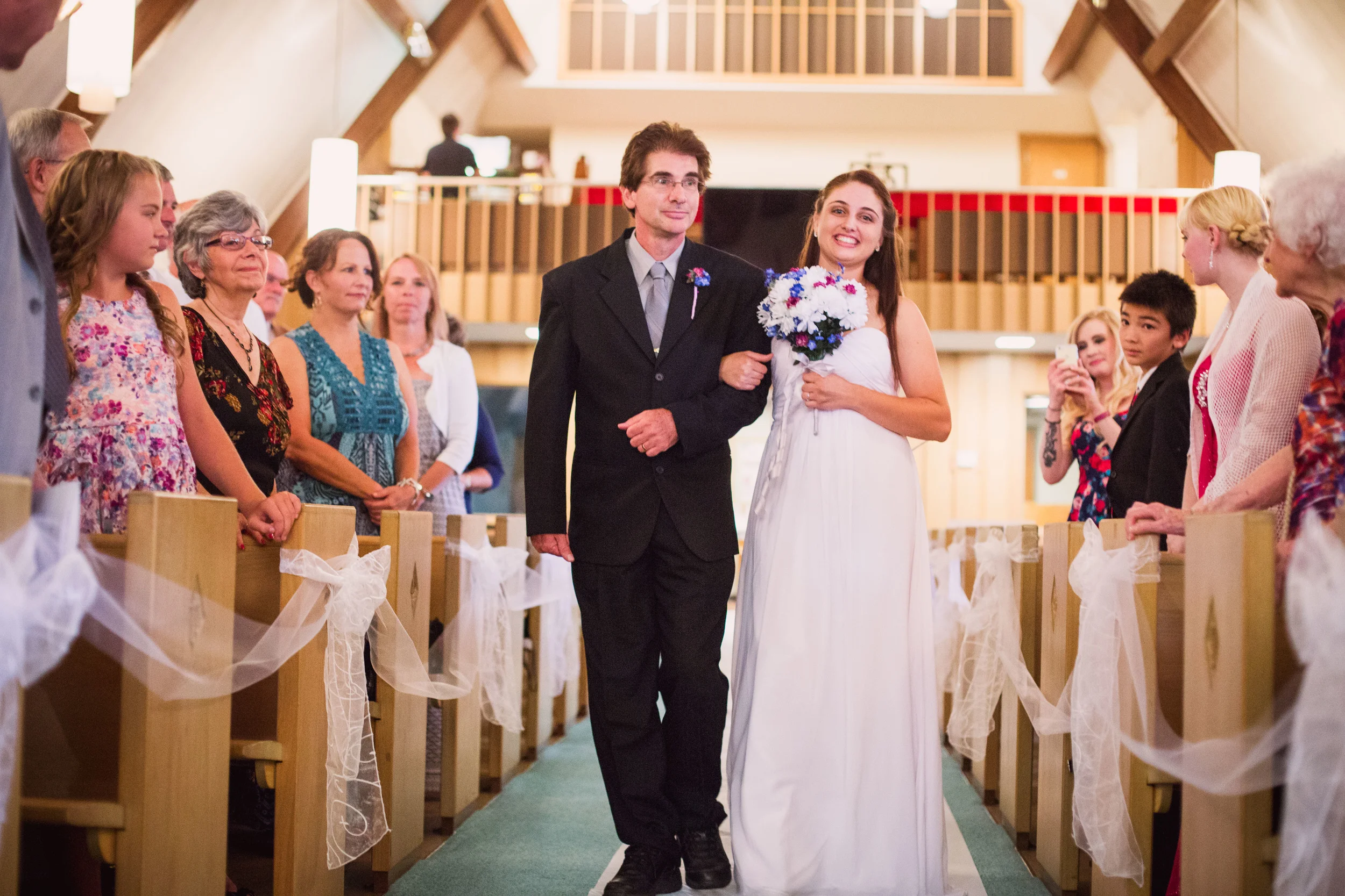 Stephanie-and-Mitchell-Buffalo-NY-Wedding-Stefan-Ludwig-Photography-113.jpg